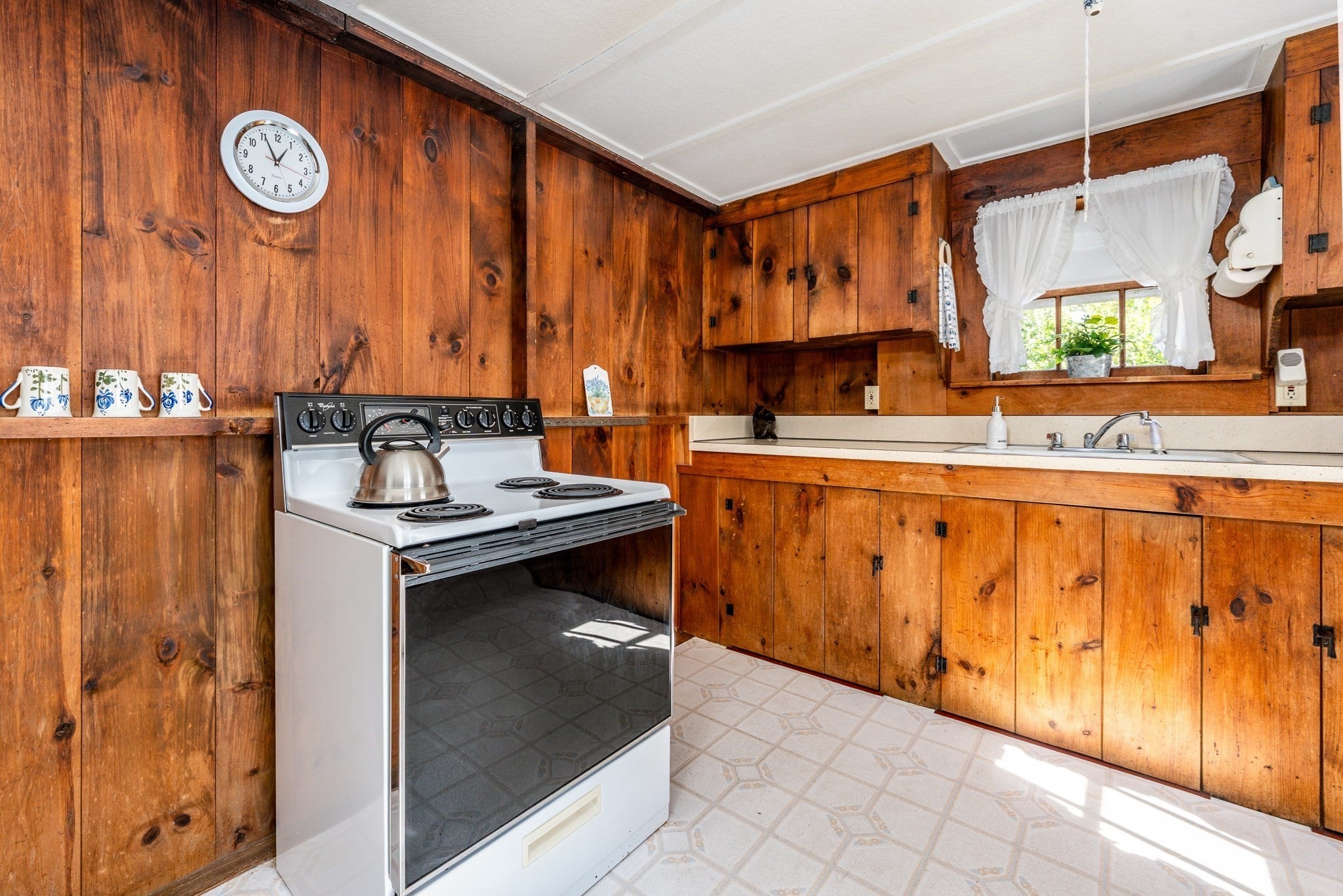 335 Lower County Rd, Dennis, MA, 335 Lower County Rd, Dennis, MA Photo #8