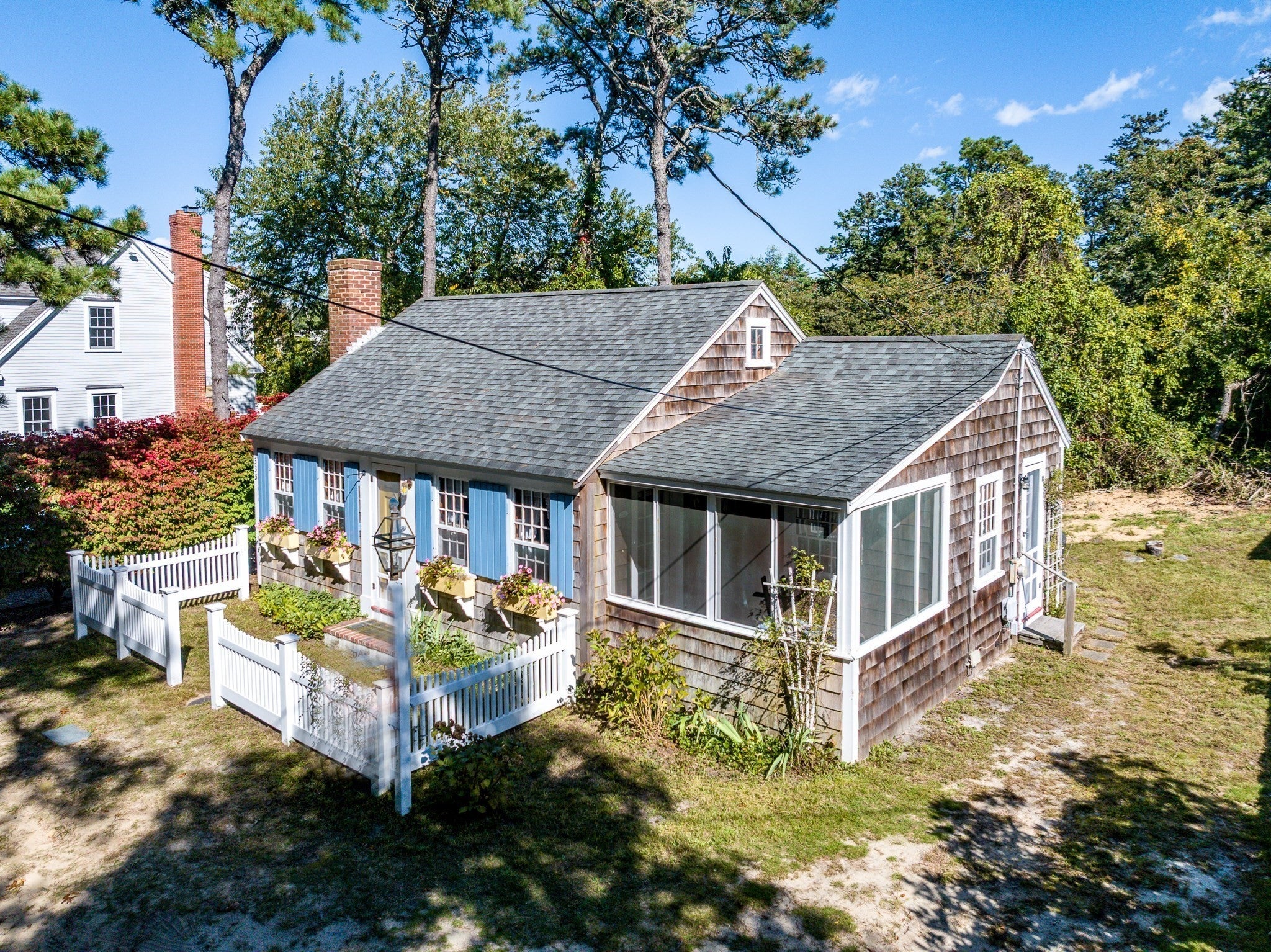 335 Lower County Rd