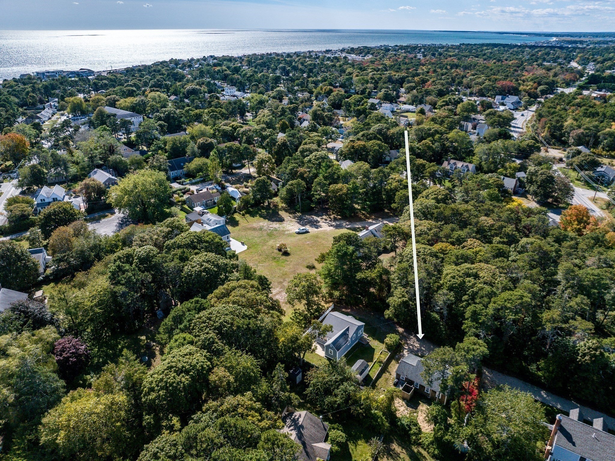 335 Lower County Rd, Dennis, MA, 335 Lower County Rd, Dennis, MA Photo #23