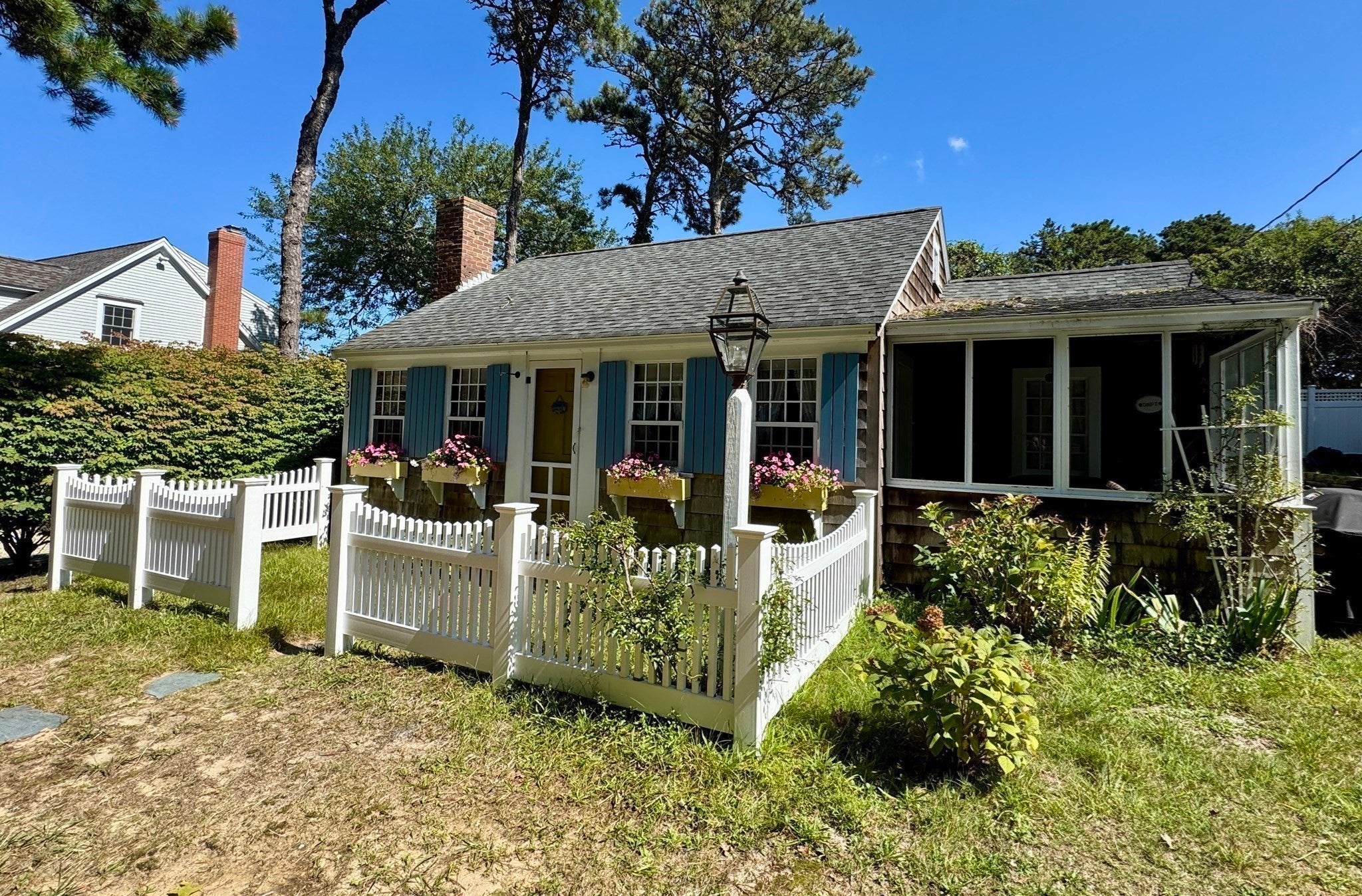 335 Lower County Rd, Dennis, MA, 335 Lower County Rd, Dennis, MA Photo #27