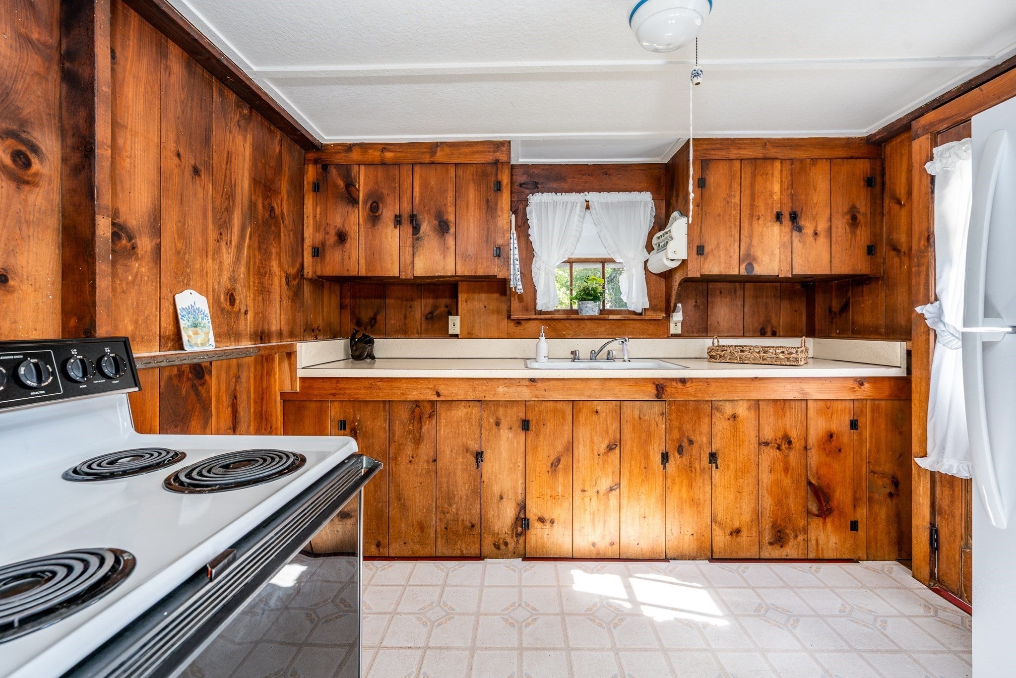 335 Lower County Rd, Dennis, MA, 335 Lower County Rd, Dennis, MA Photo #11