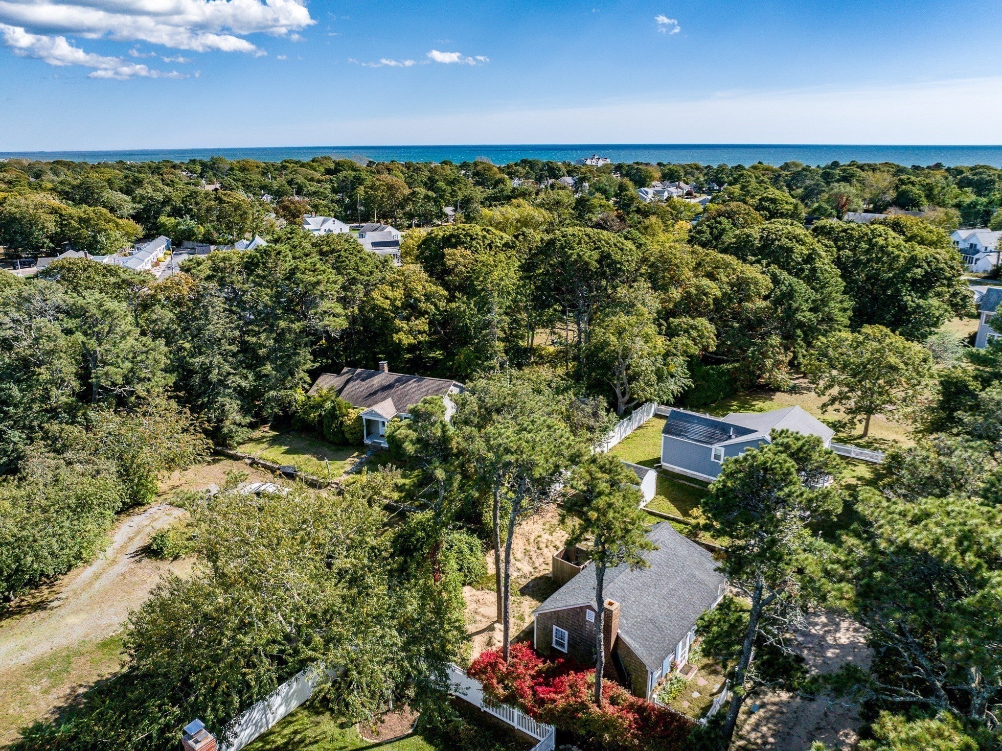 335 Lower County Rd, Dennis, MA, 335 Lower County Rd, Dennis, MA Photo #24