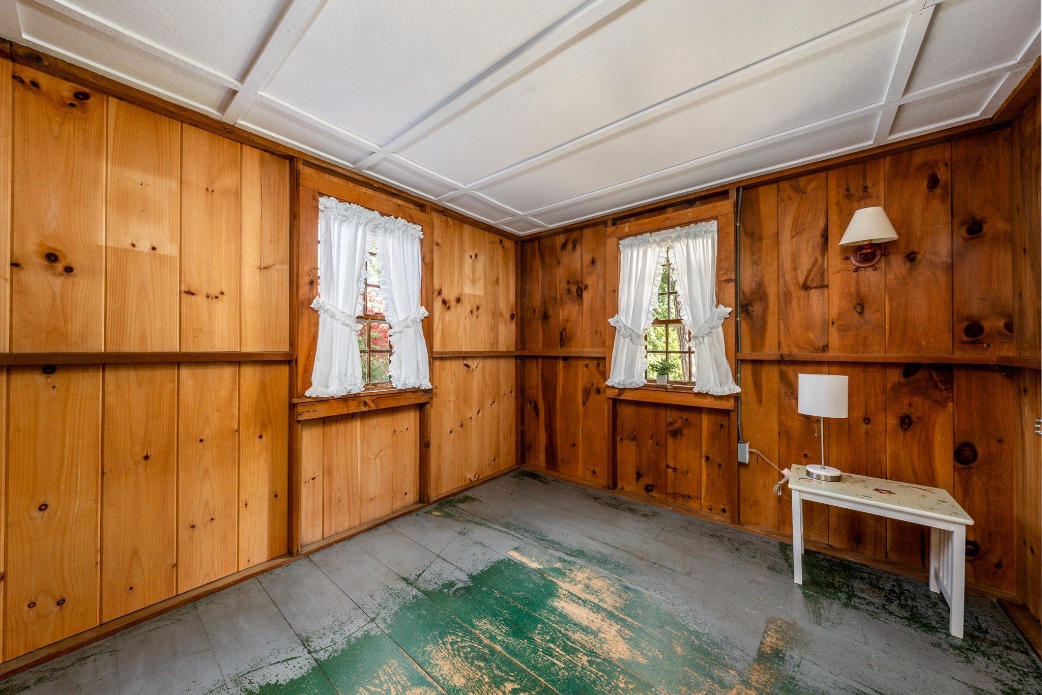 335 Lower County Rd, Dennis, MA, 335 Lower County Rd, Dennis, MA Photo #16