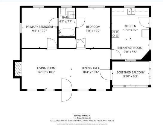 335 Lower County Rd, Dennis, MA, 335 Lower County Rd, Dennis, MA Photo #29
