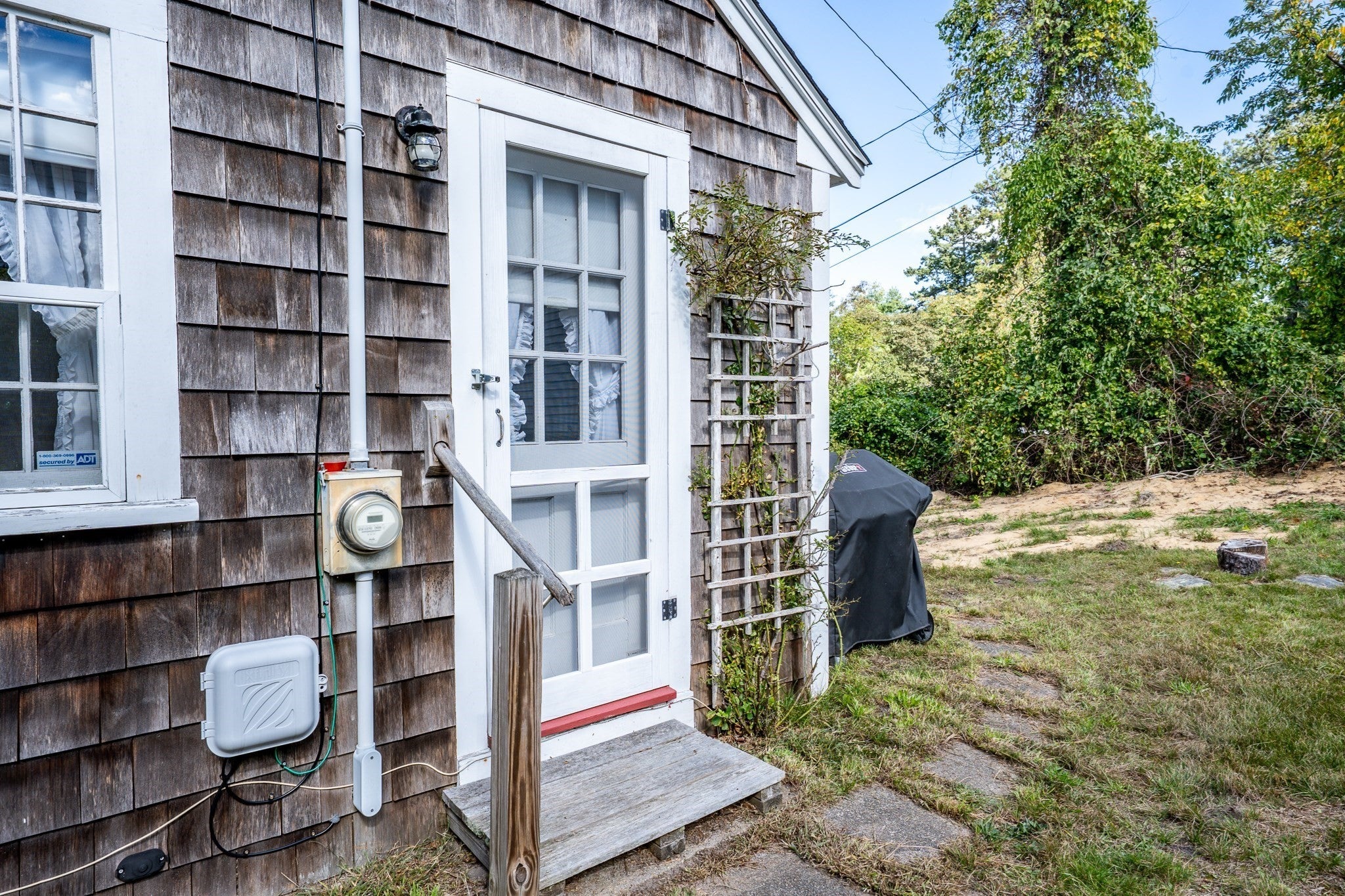 335 Lower County Rd, Dennis, MA, 335 Lower County Rd, Dennis, MA Photo #18
