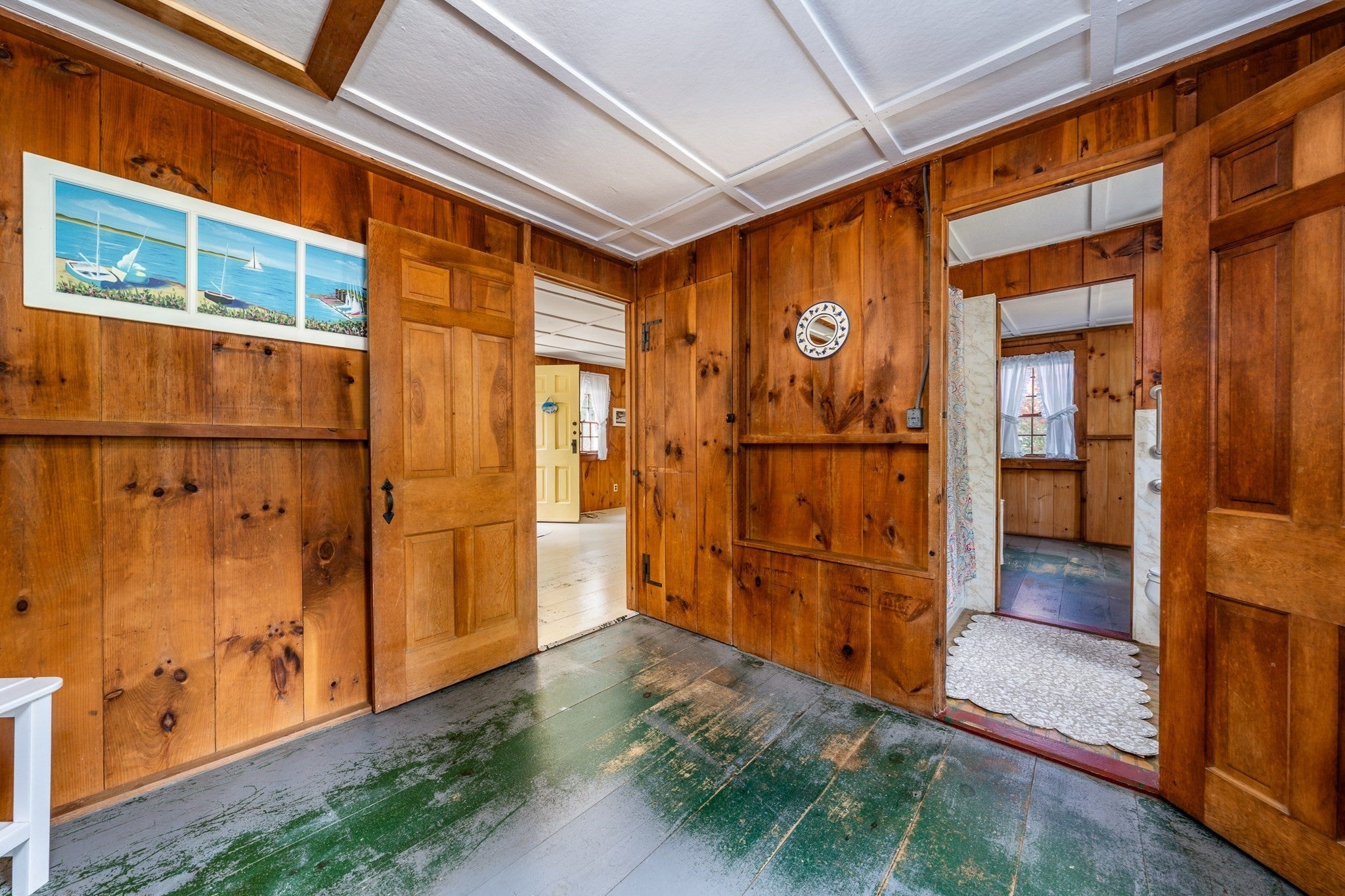 335 Lower County Rd, Dennis, MA, 335 Lower County Rd, Dennis, MA Photo #14