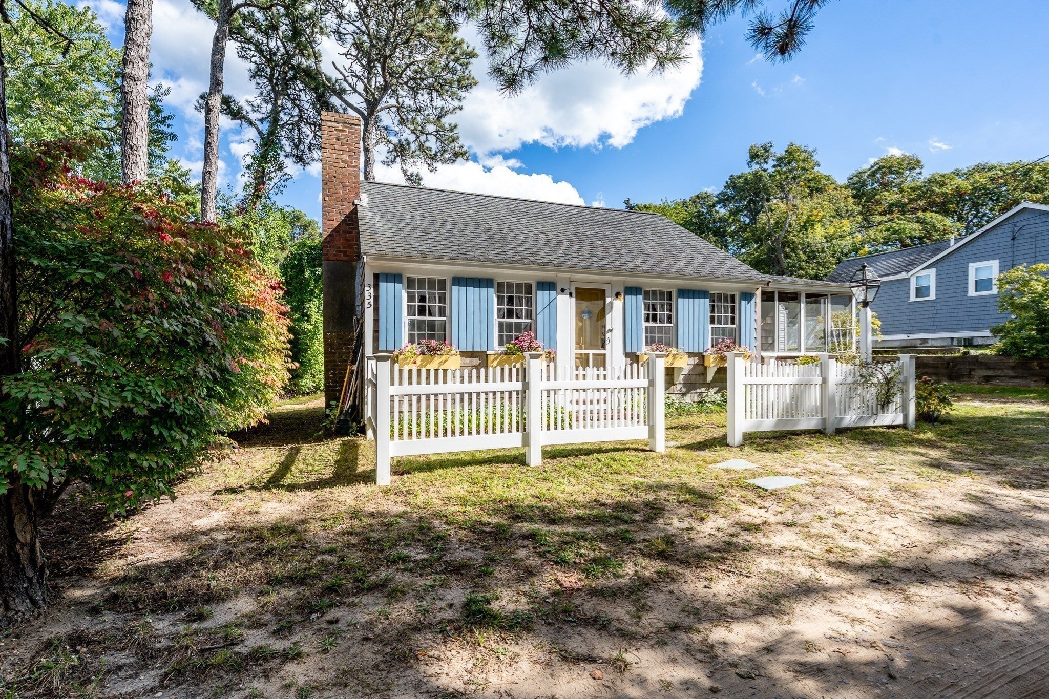 335 Lower County Rd, Dennis, MA, 335 Lower County Rd, Dennis, MA Photo #25