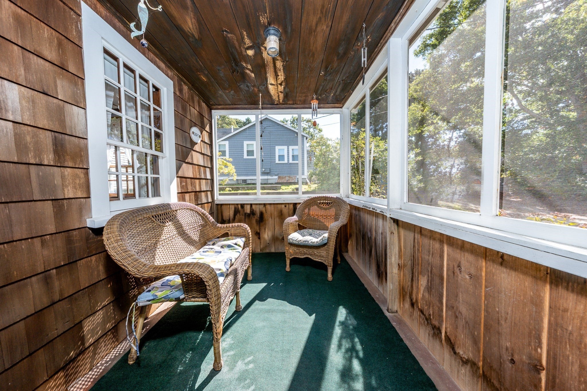 335 Lower County Rd, Dennis, MA, 335 Lower County Rd, Dennis, MA Photo #12