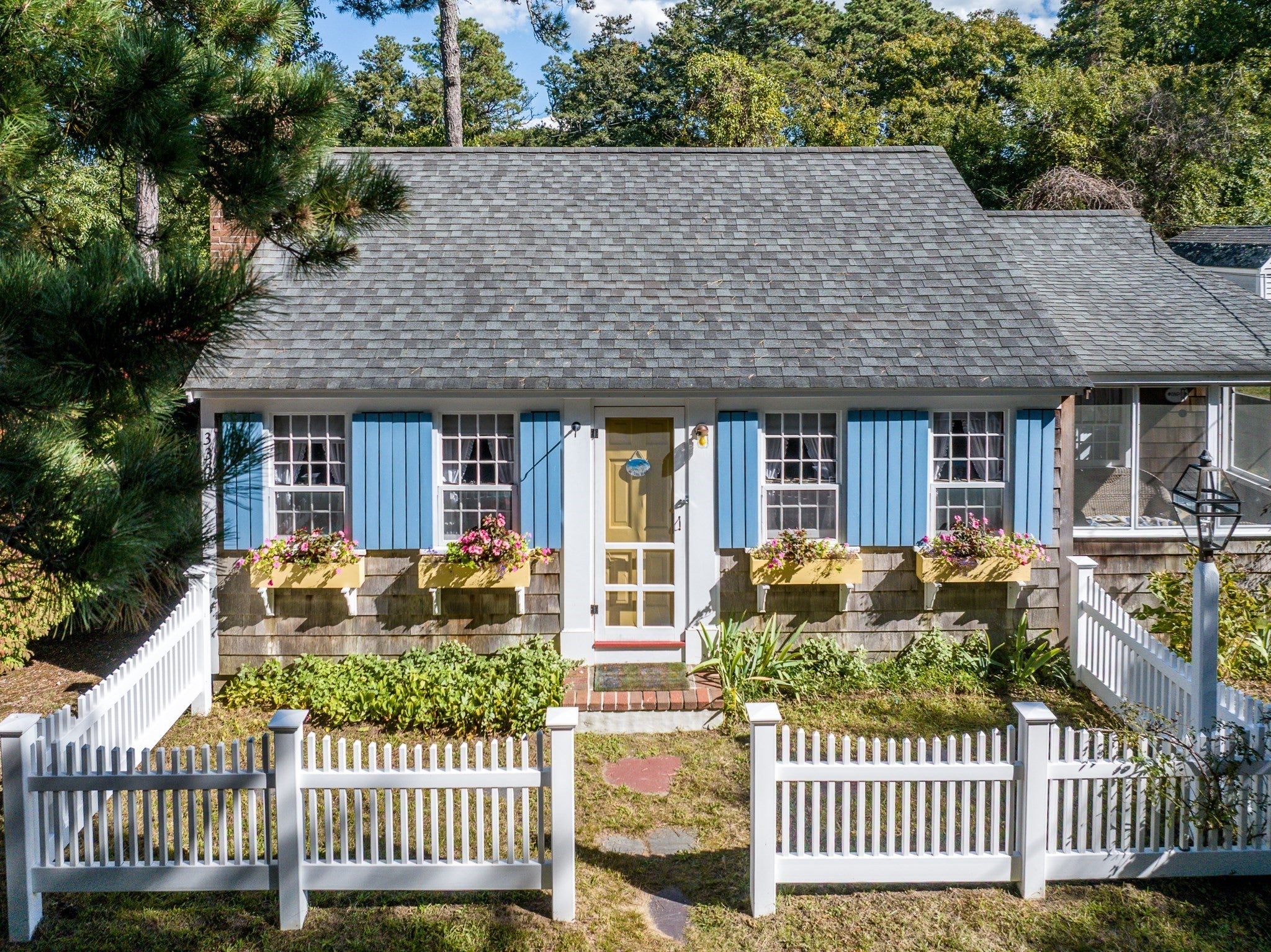 335 Lower County Rd, Dennis, MA, 335 Lower County Rd, Dennis, MA Photo #1