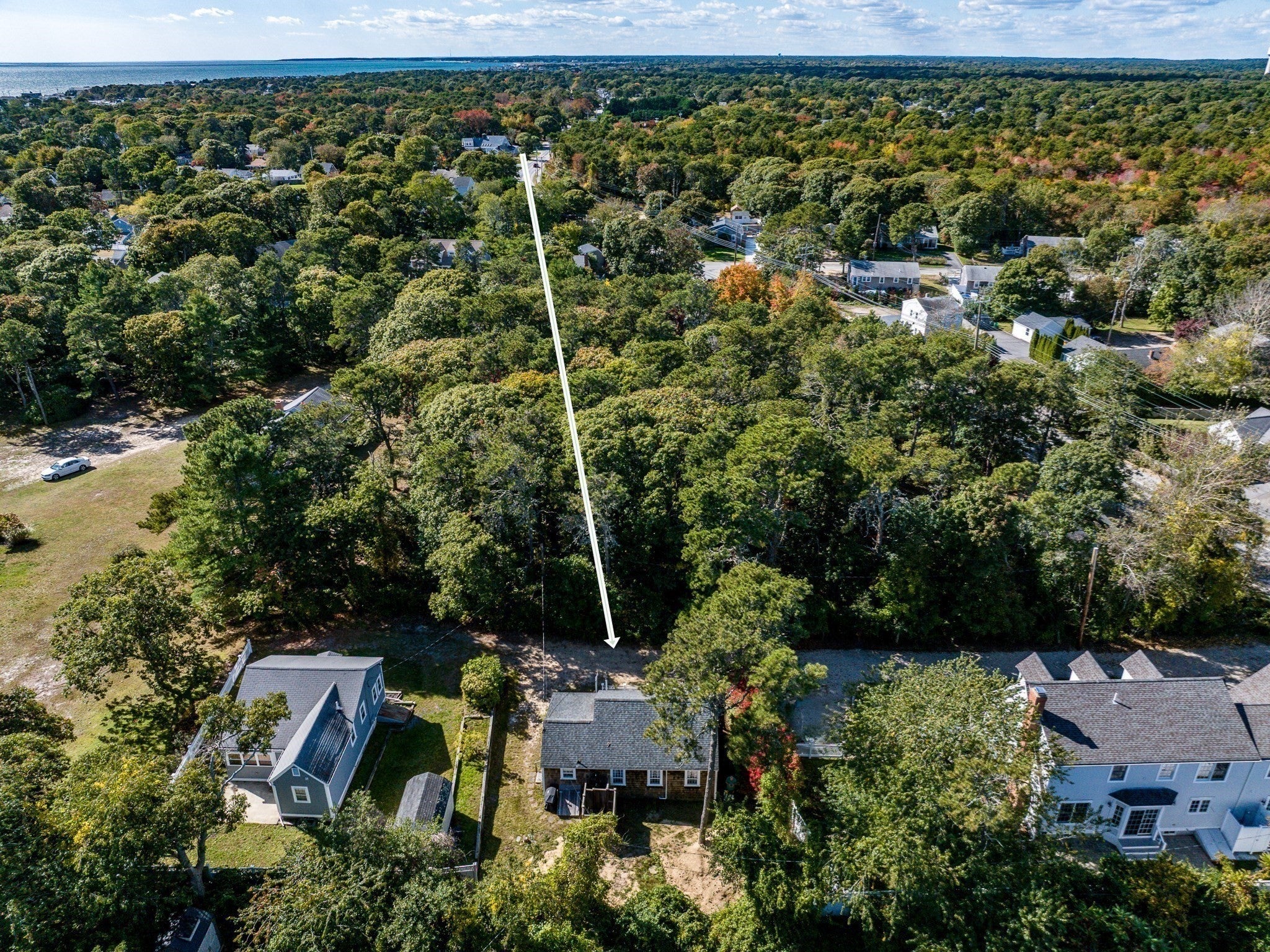 335 Lower County Rd, Dennis, MA, 335 Lower County Rd, Dennis, MA Photo #22