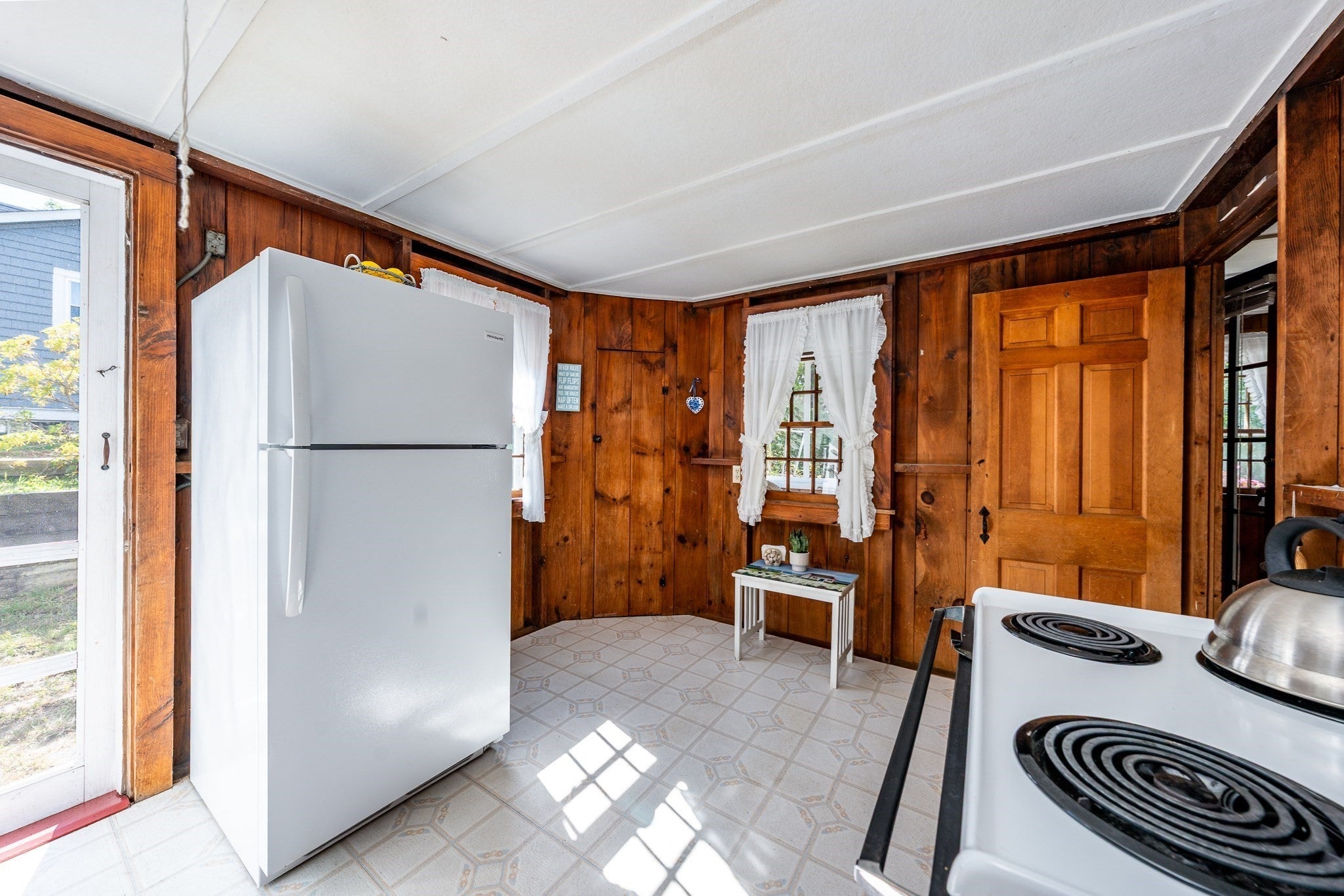 335 Lower County Rd, Dennis, MA, 335 Lower County Rd, Dennis, MA Photo #10