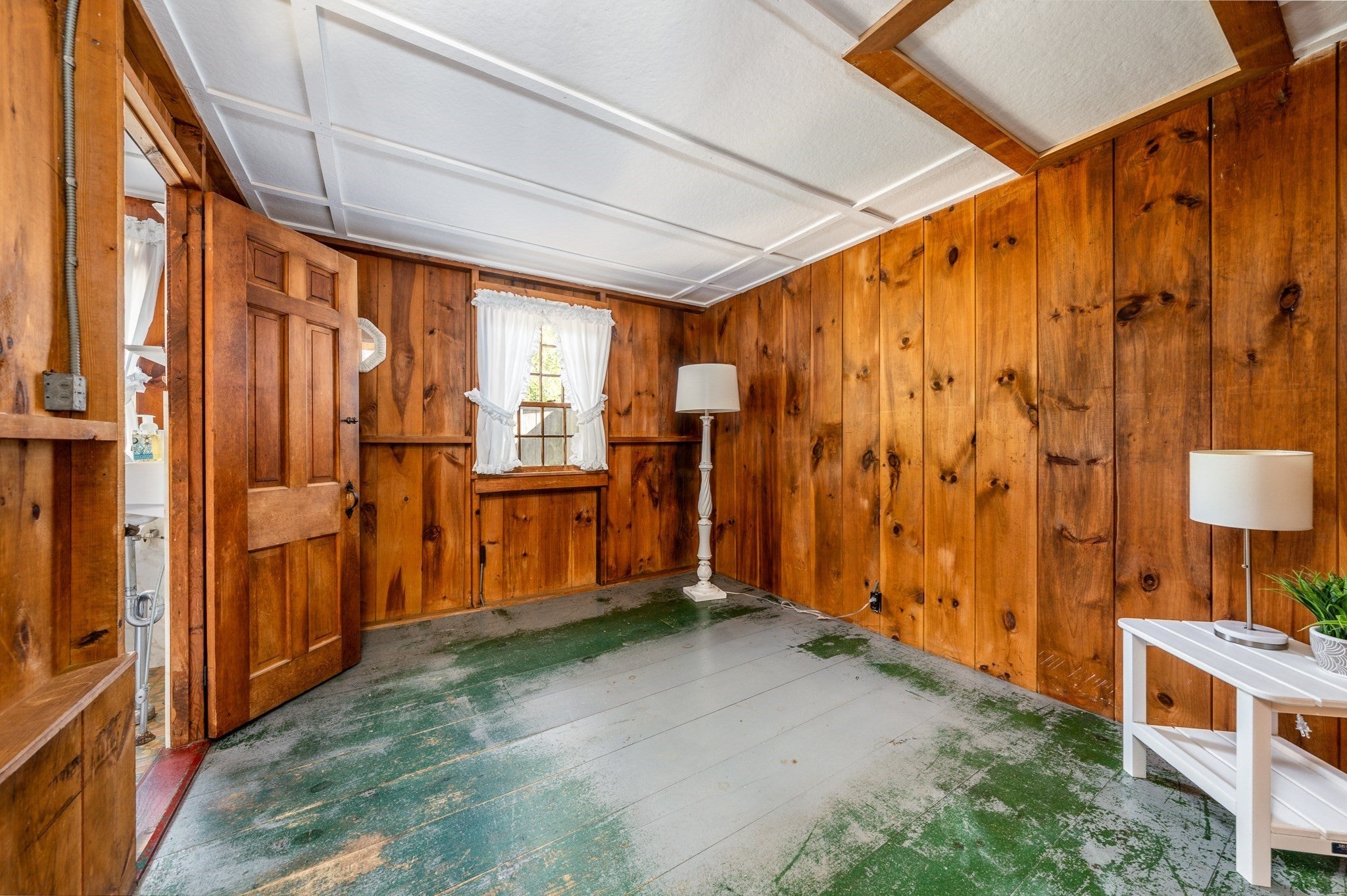 335 Lower County Rd, Dennis, MA, 335 Lower County Rd, Dennis, MA Photo #15