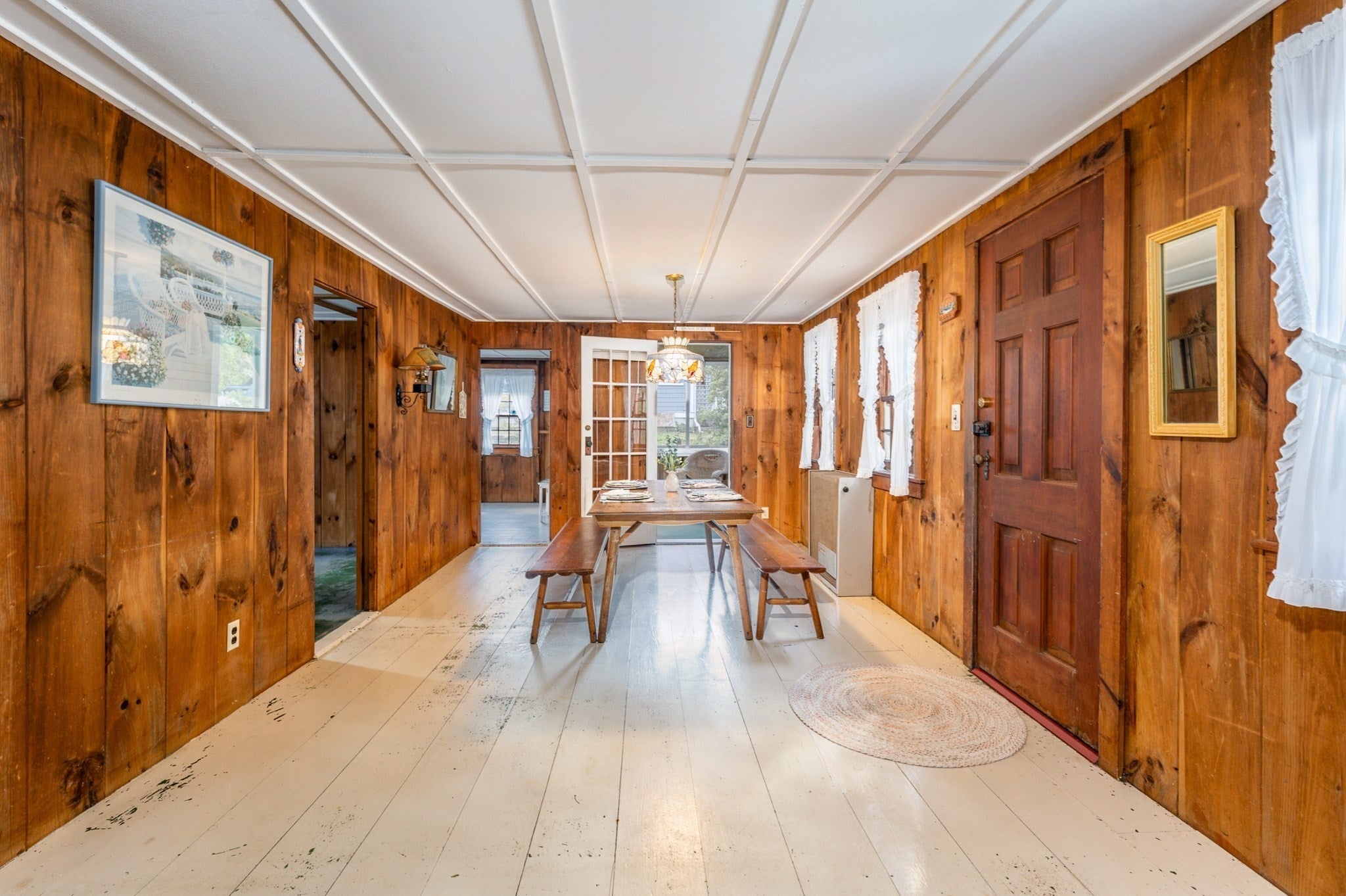 335 Lower County Rd, Dennis, MA, 335 Lower County Rd, Dennis, MA Photo #6