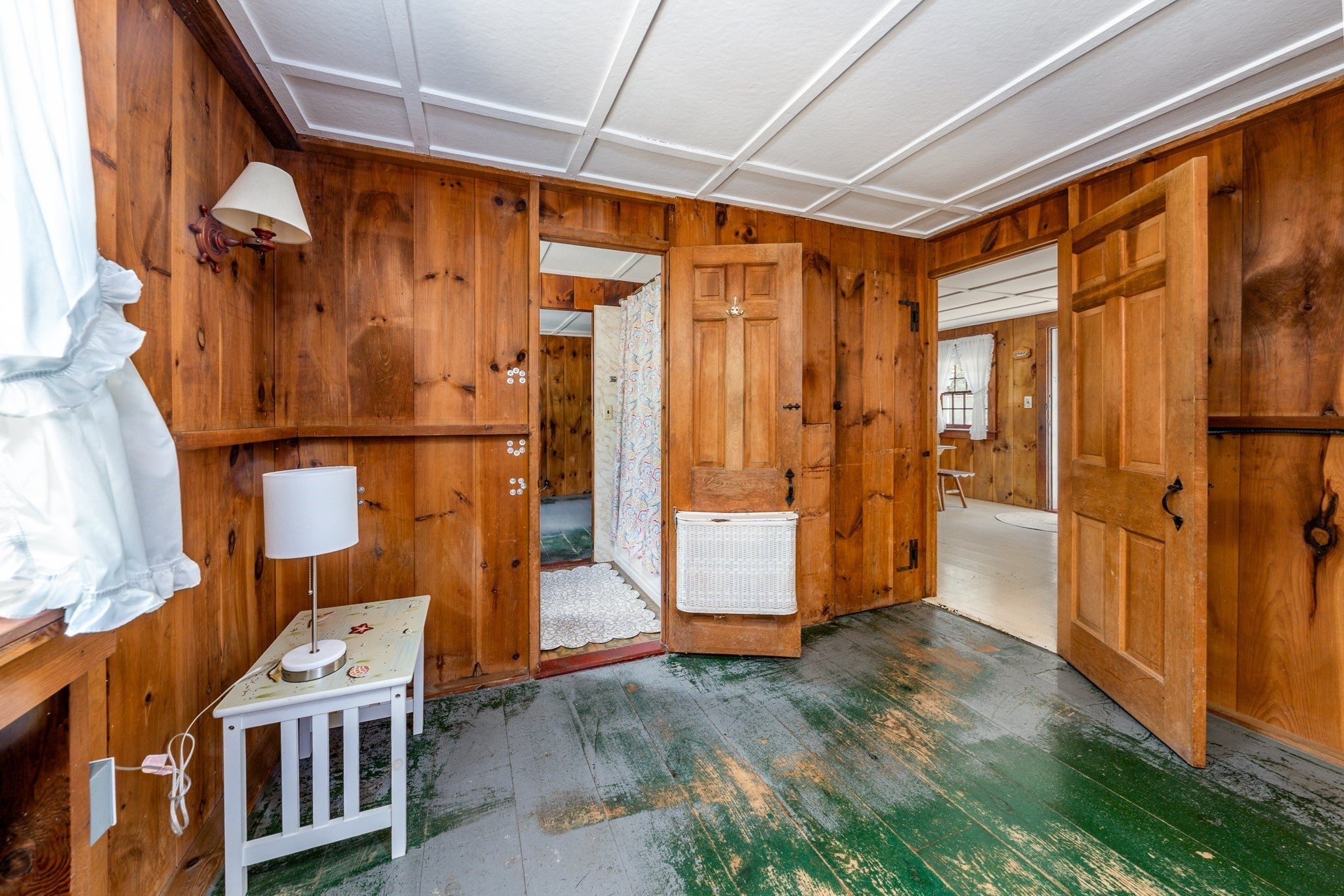 335 Lower County Rd, Dennis, MA, 335 Lower County Rd, Dennis, MA Photo #17