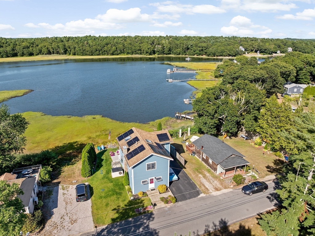 28 Arlington Road