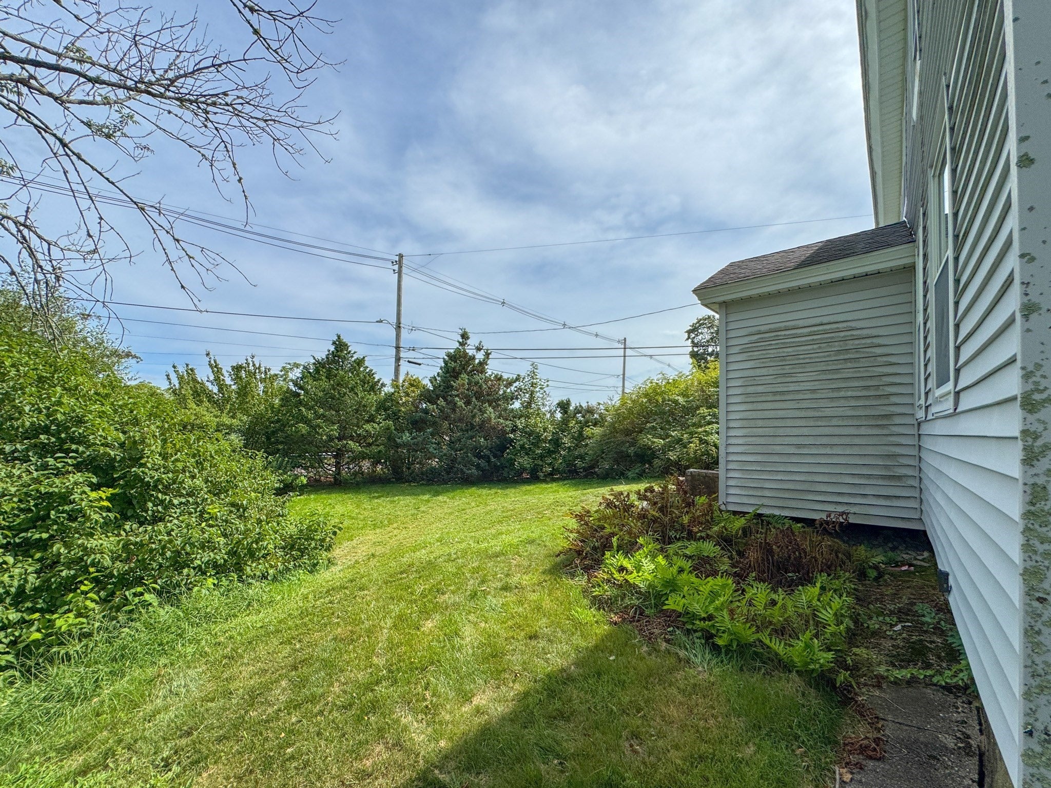 2496 Pleasant St, Dighton, MA, 2496 Pleasant St, Dighton, MA Photo #38