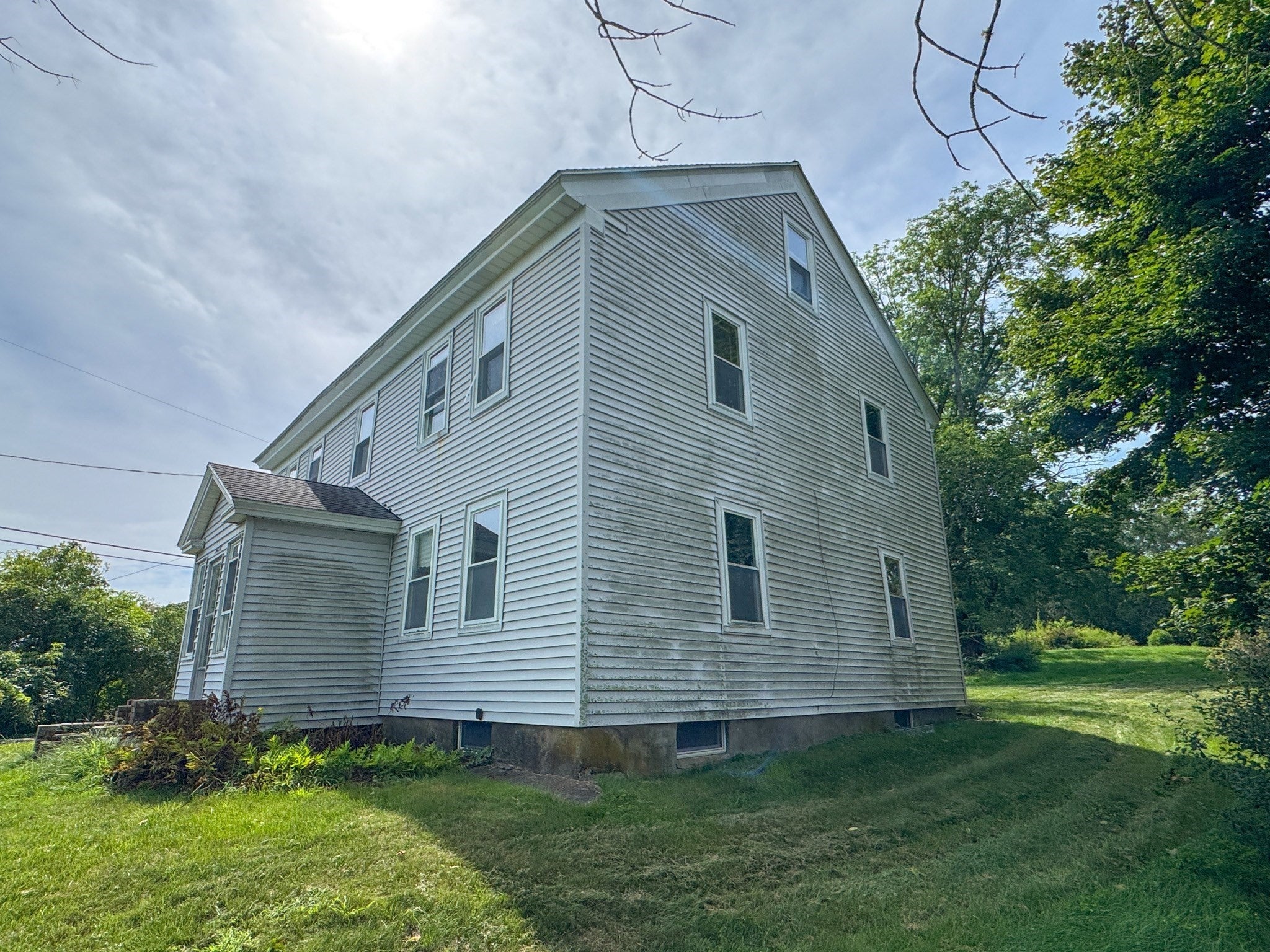 2496 Pleasant St, Dighton, MA, 2496 Pleasant St, Dighton, MA Photo #39
