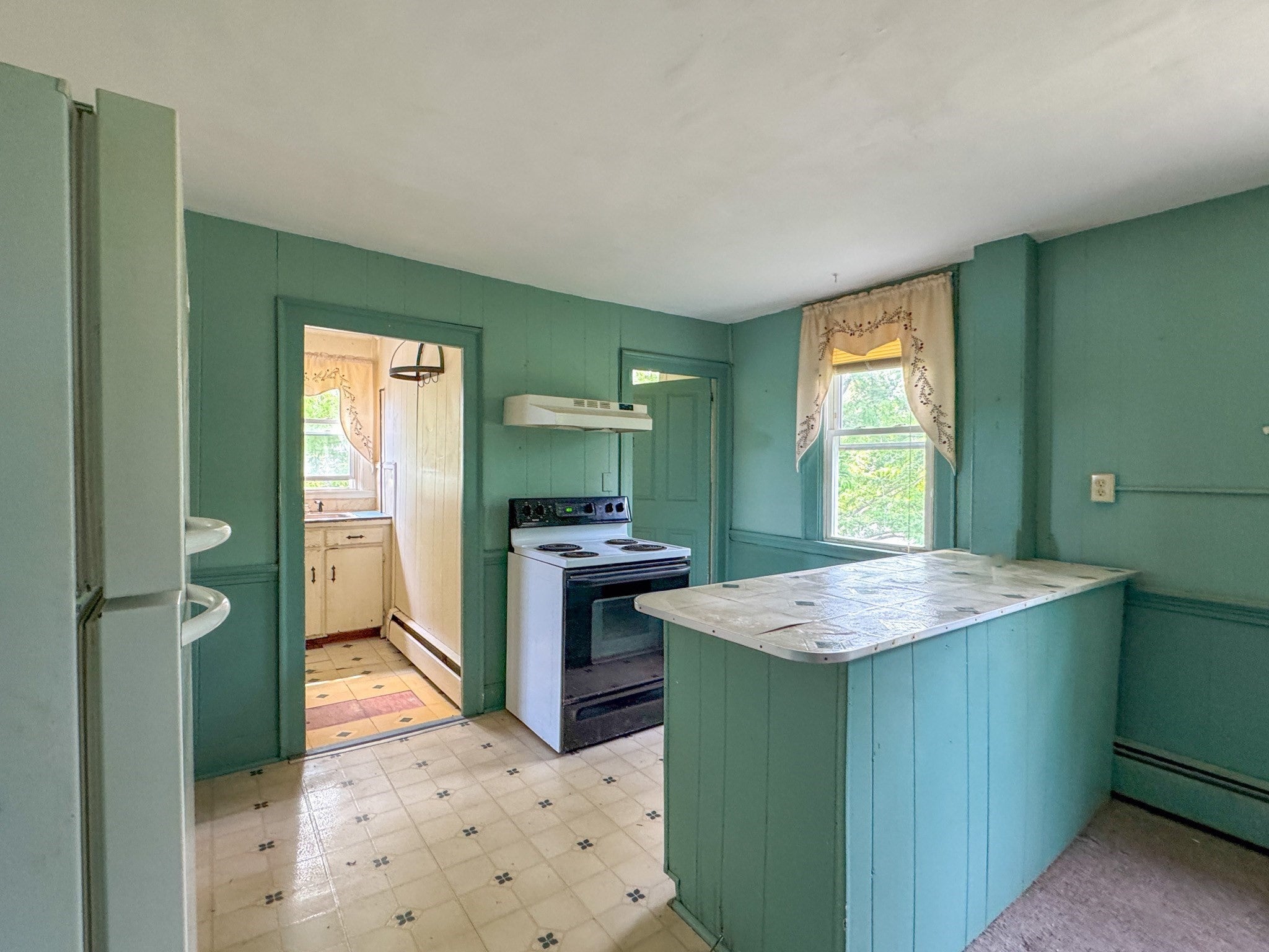 2496 Pleasant St, Dighton, MA, 2496 Pleasant St, Dighton, MA Photo #10