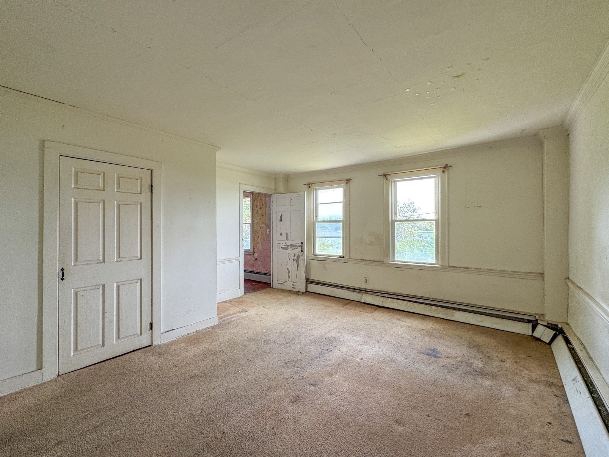 2496 Pleasant St, Dighton, MA, 2496 Pleasant St, Dighton, MA Photo #18