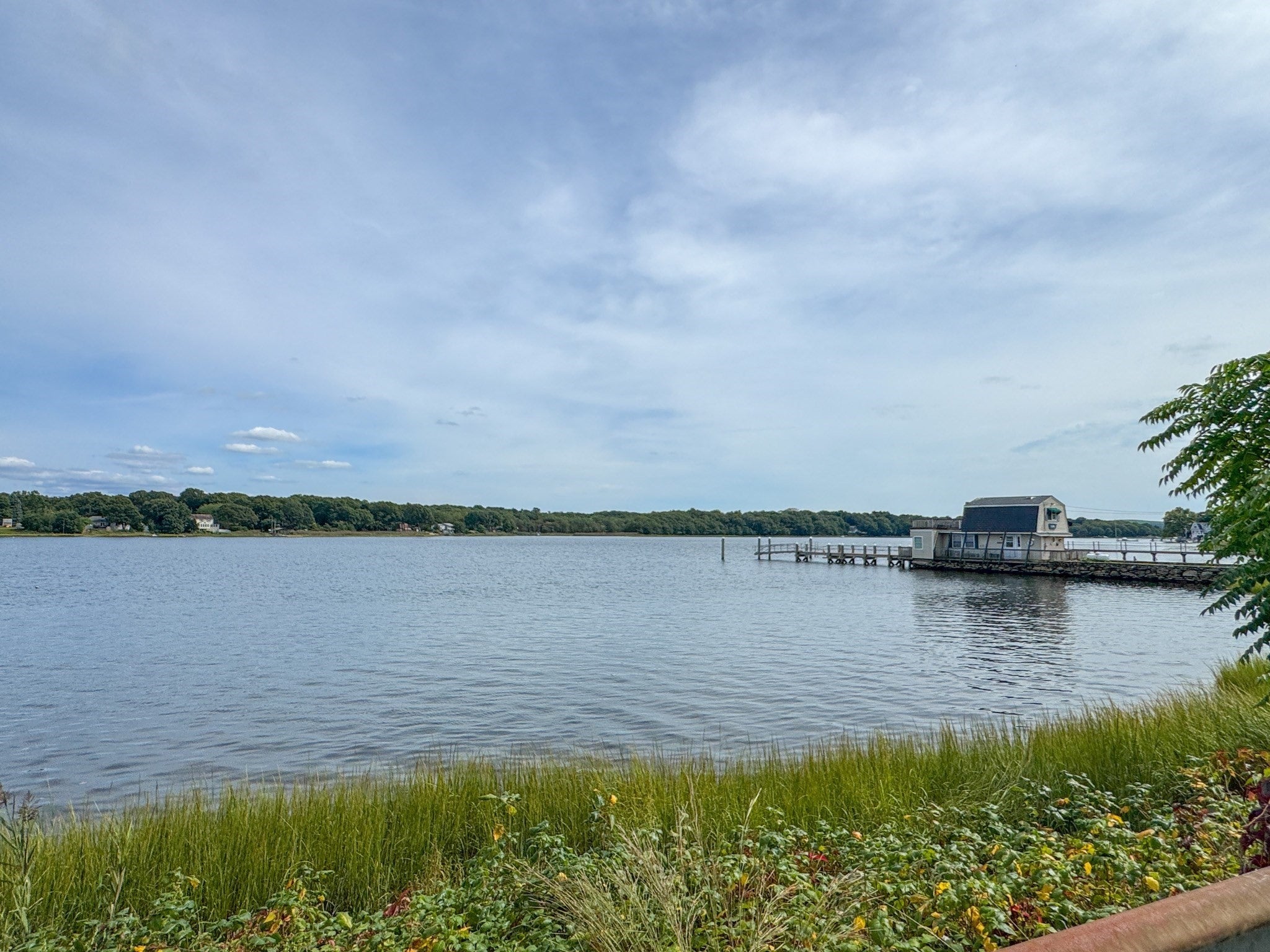 2496 Pleasant St, Dighton, MA, 2496 Pleasant St, Dighton, MA Photo #2