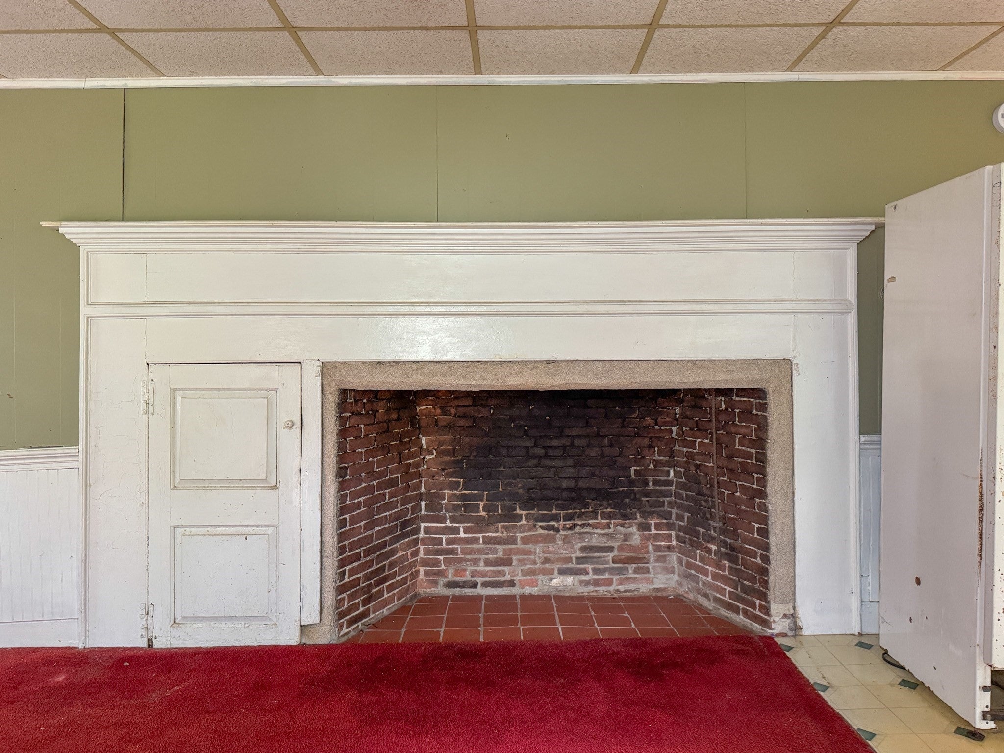 2496 Pleasant St, Dighton, MA, 2496 Pleasant St, Dighton, MA Photo #26