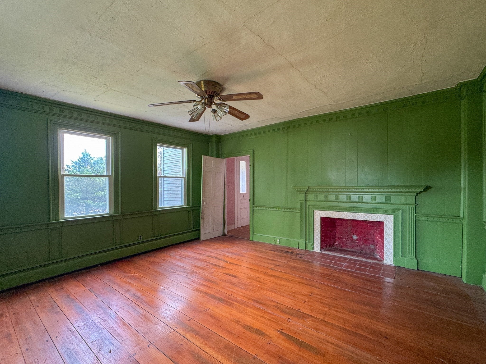 2496 Pleasant St, Dighton, MA, 2496 Pleasant St, Dighton, MA Photo #35