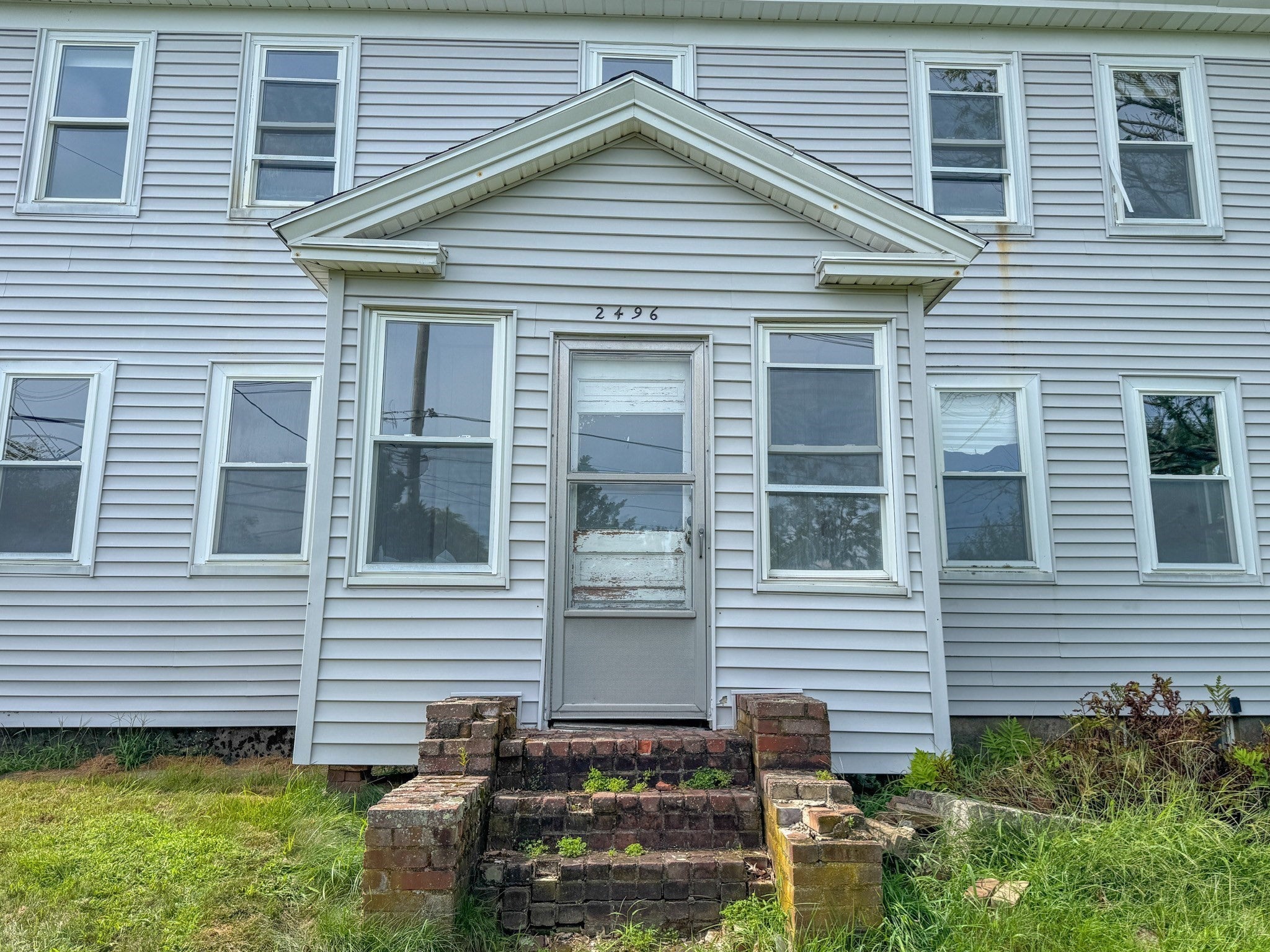 2496 Pleasant St, Dighton, MA, 2496 Pleasant St, Dighton, MA Photo #40
