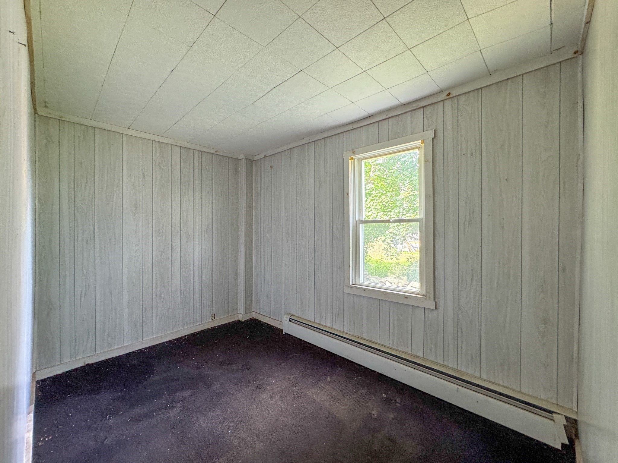 2496 Pleasant St, Dighton, MA, 2496 Pleasant St, Dighton, MA Photo #24