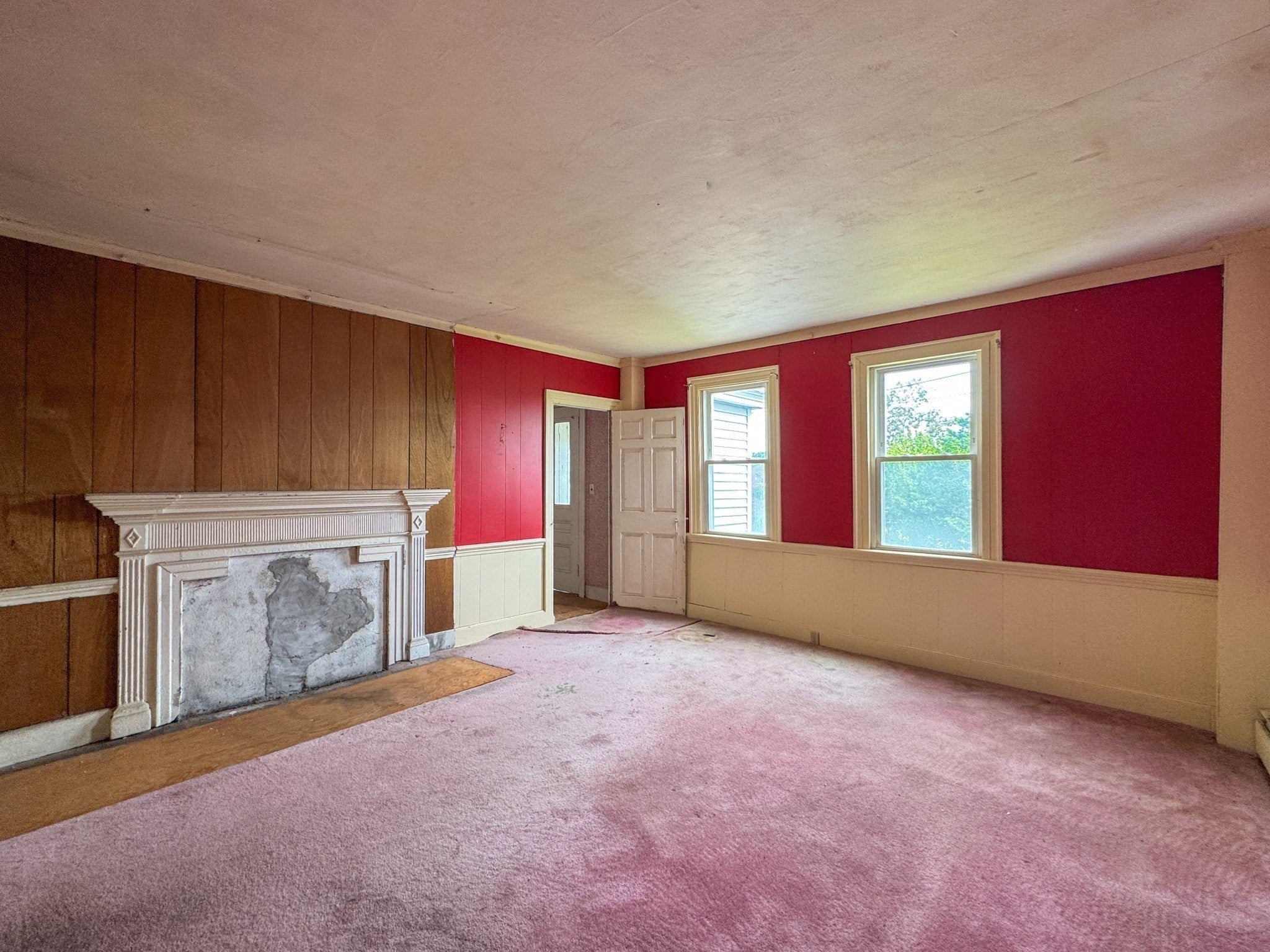 2496 Pleasant St, Dighton, MA, 2496 Pleasant St, Dighton, MA Photo #32