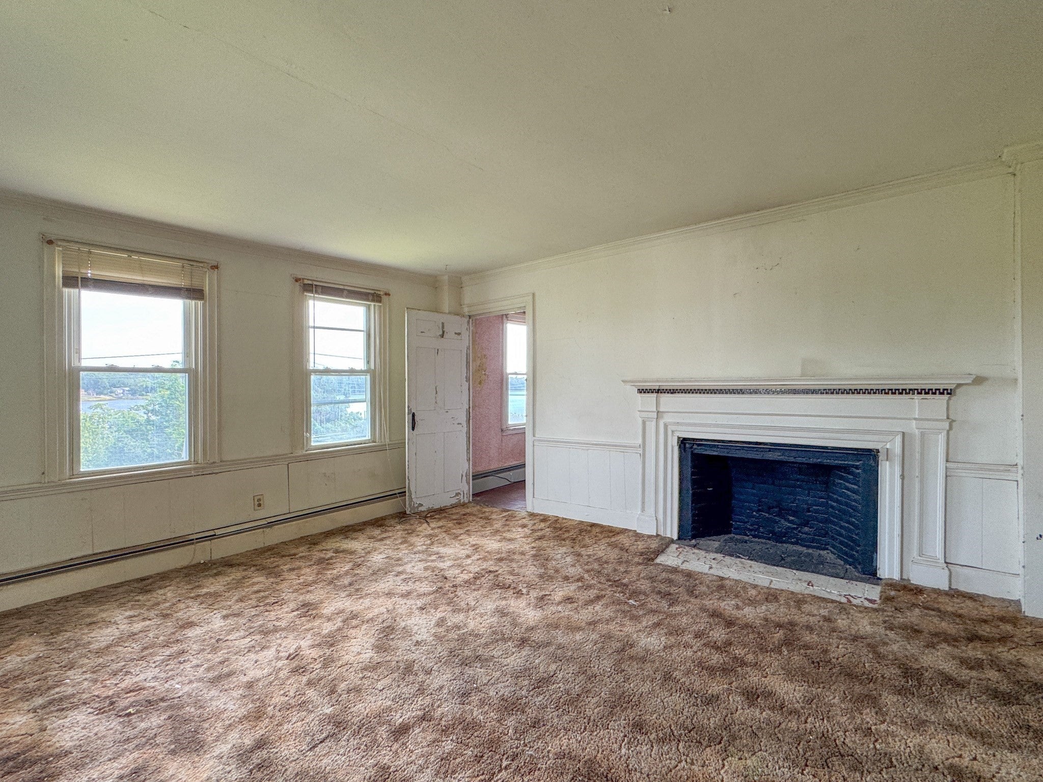 2496 Pleasant St, Dighton, MA, 2496 Pleasant St, Dighton, MA Photo #21