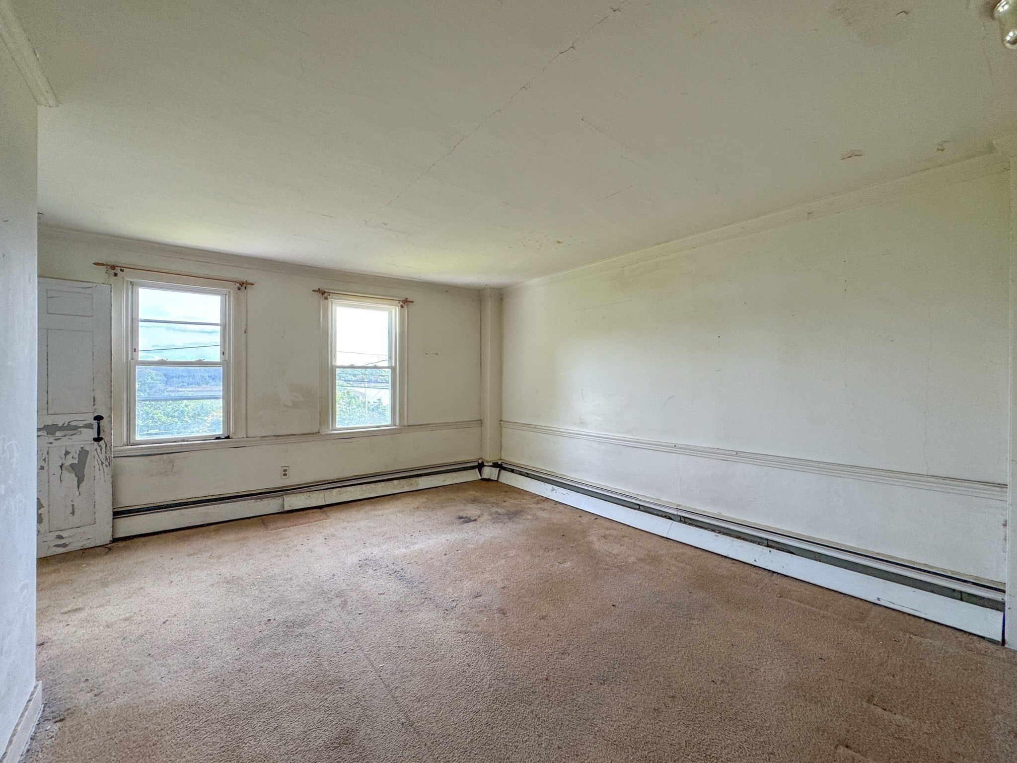 2496 Pleasant St, Dighton, MA, 2496 Pleasant St, Dighton, MA Photo #17
