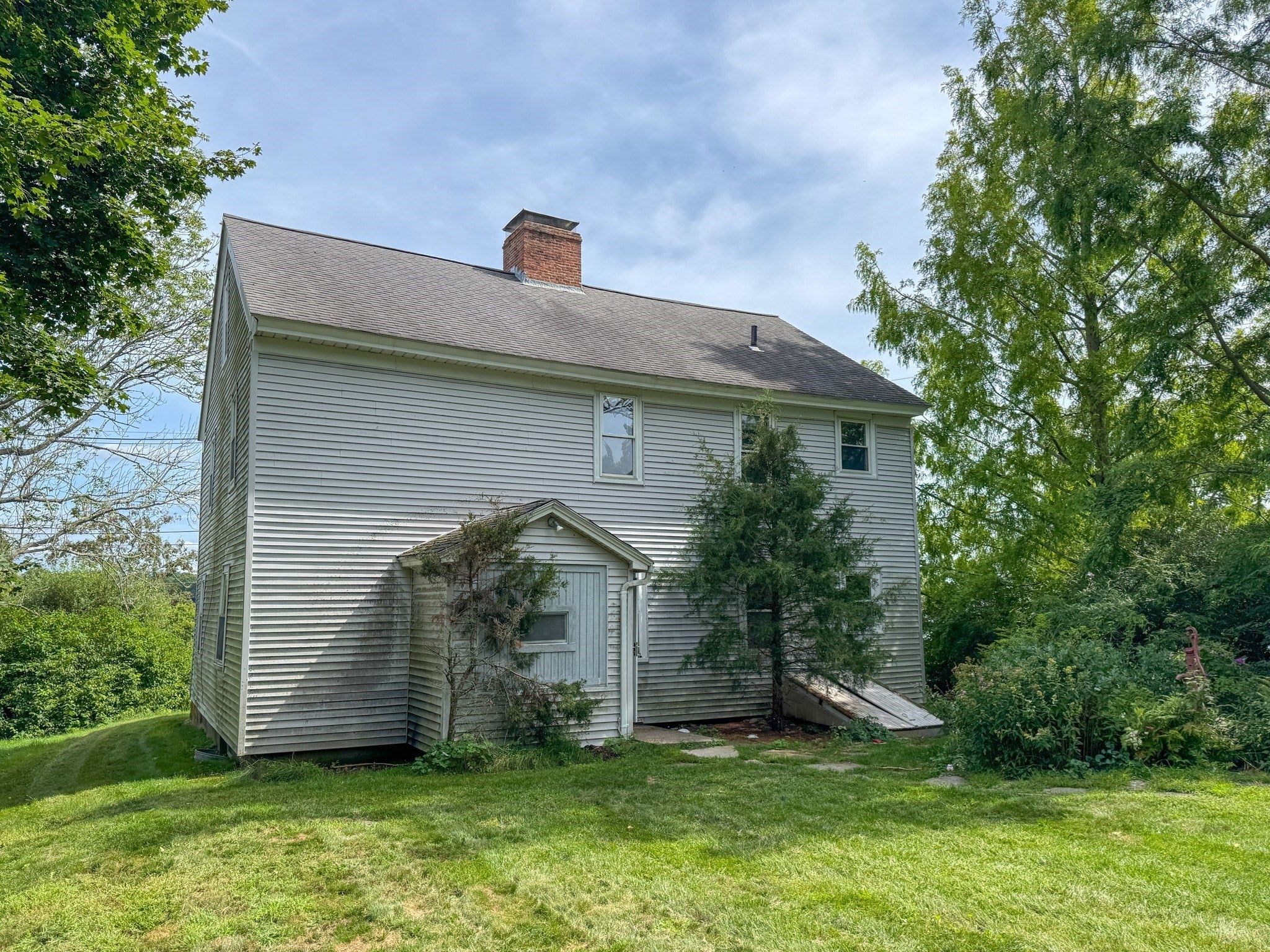 2496 Pleasant St, Dighton, MA, 2496 Pleasant St, Dighton, MA Photo #5