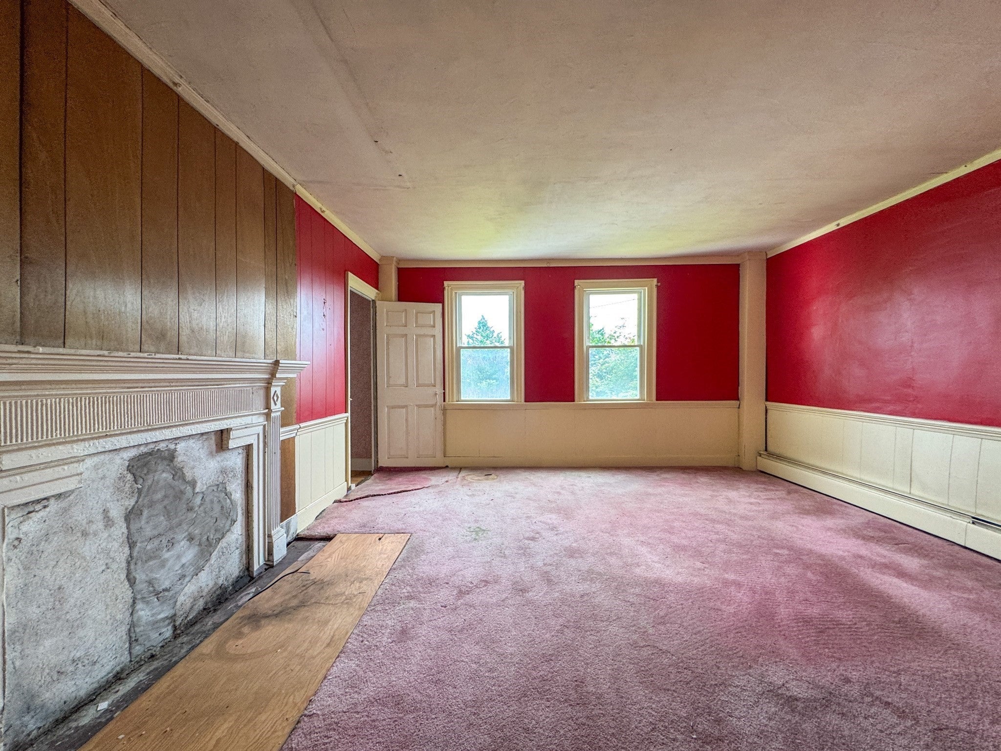 2496 Pleasant St, Dighton, MA, 2496 Pleasant St, Dighton, MA Photo #31