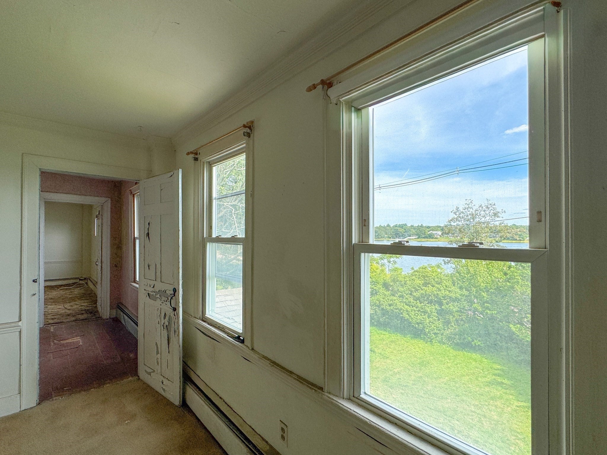 2496 Pleasant St, Dighton, MA, 2496 Pleasant St, Dighton, MA Photo #19