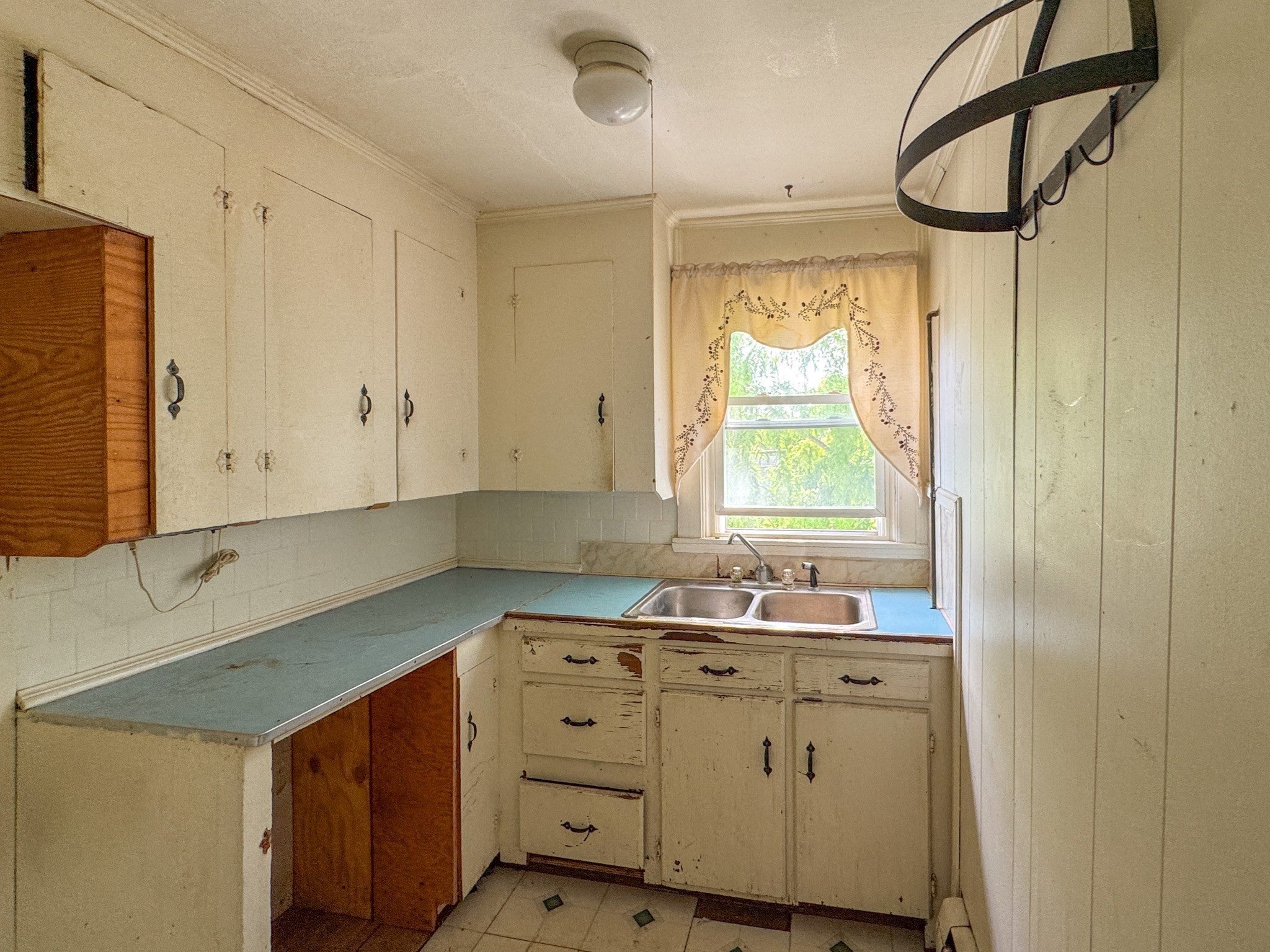 2496 Pleasant St, Dighton, MA, 2496 Pleasant St, Dighton, MA Photo #15