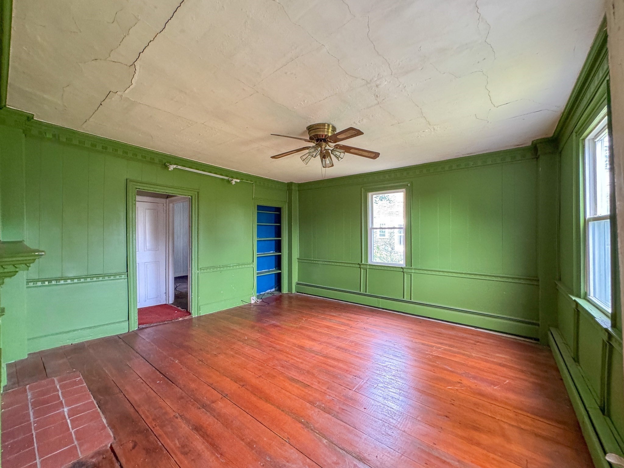 2496 Pleasant St, Dighton, MA, 2496 Pleasant St, Dighton, MA Photo #34