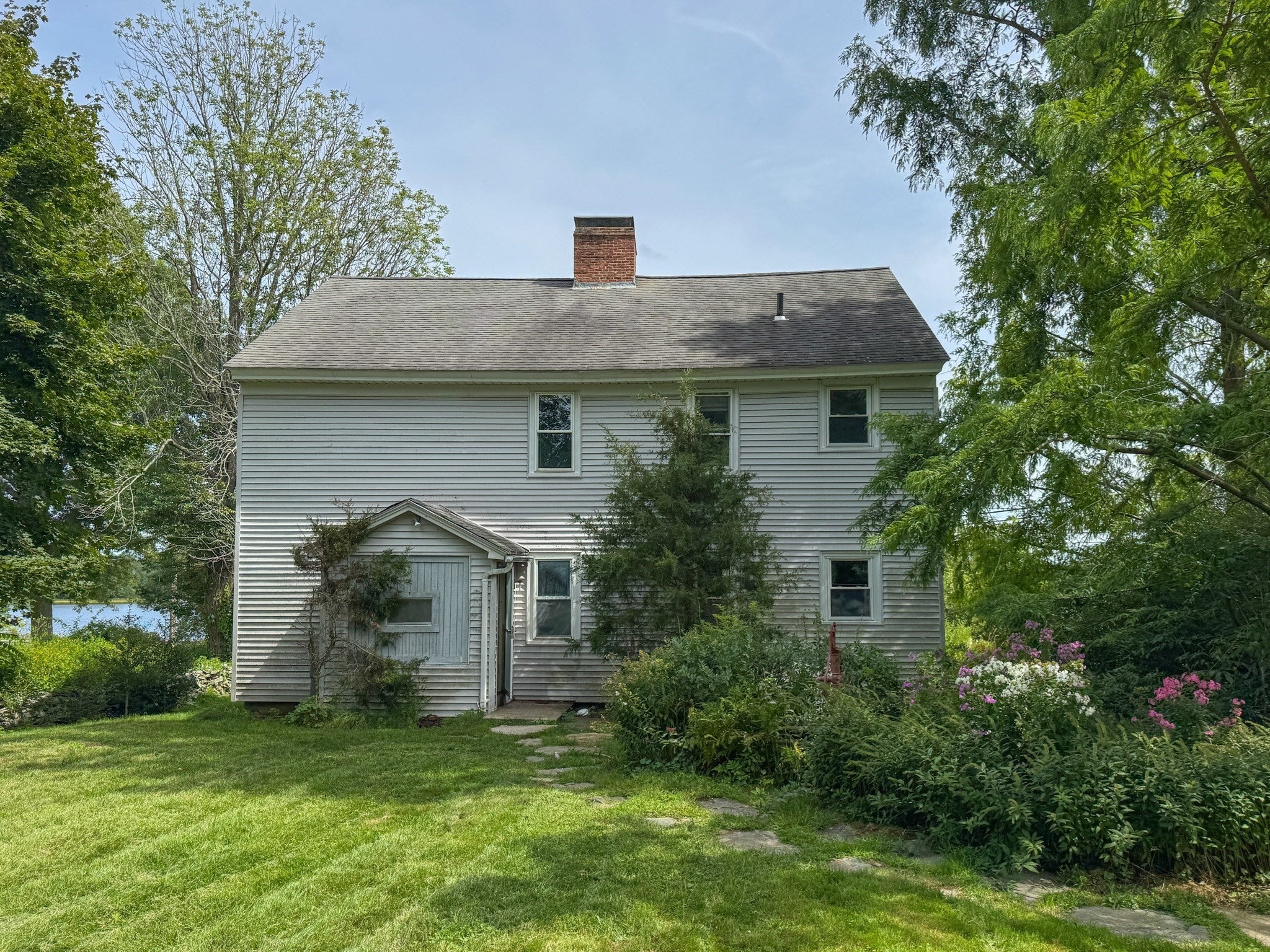 2496 Pleasant St, Dighton, MA, 2496 Pleasant St, Dighton, MA Photo #3