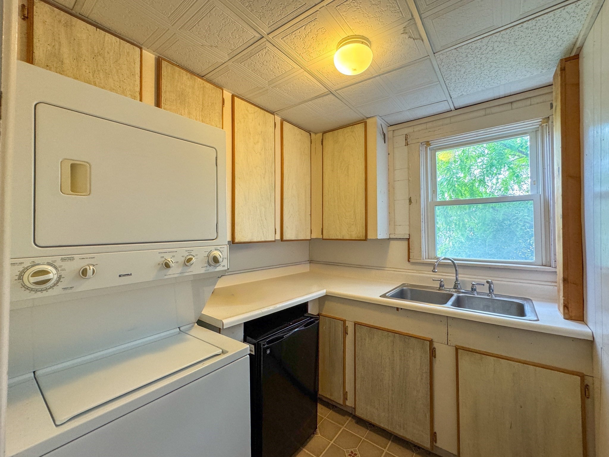 2496 Pleasant St, Dighton, MA, 2496 Pleasant St, Dighton, MA Photo #30