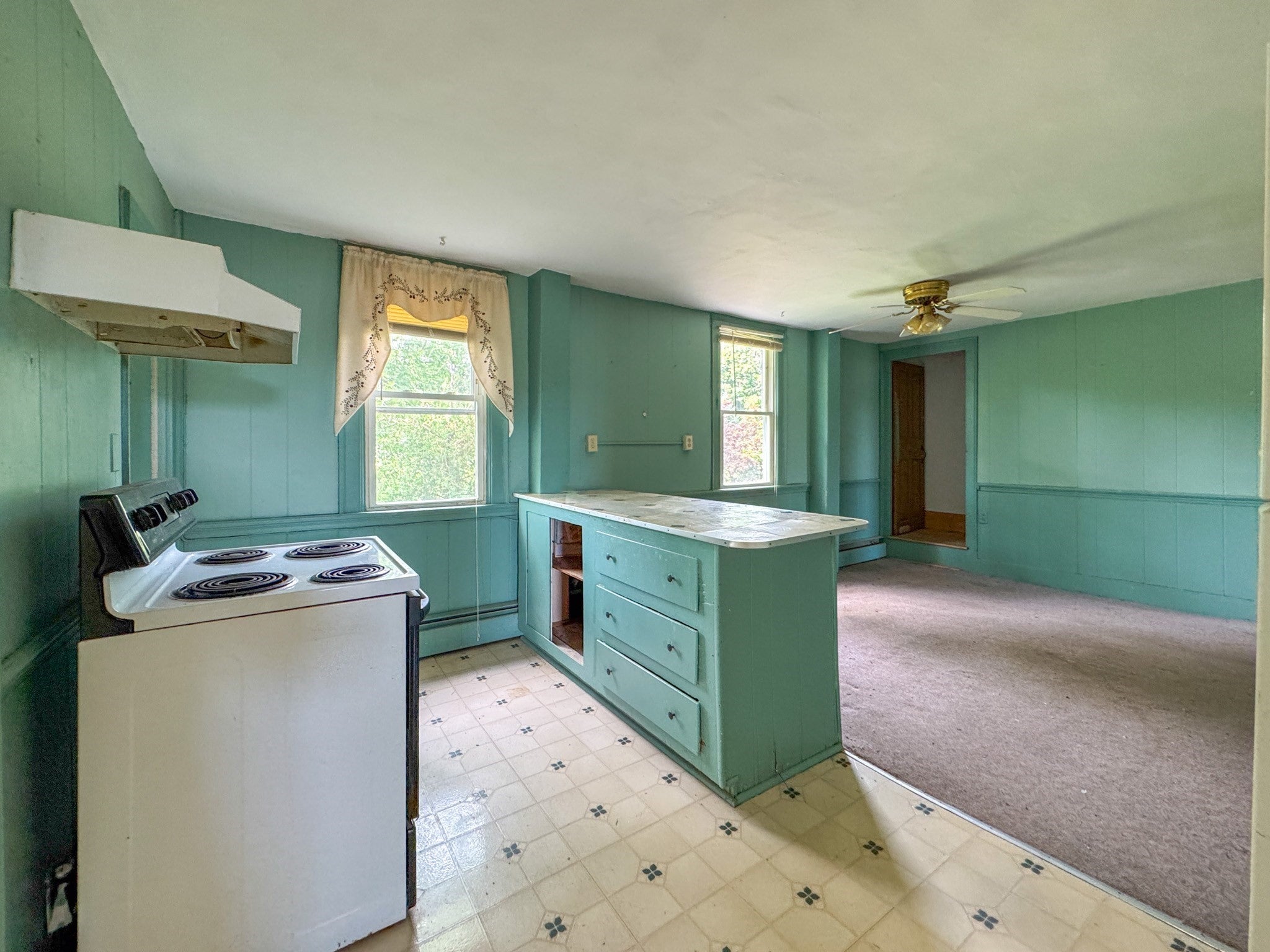 2496 Pleasant St, Dighton, MA, 2496 Pleasant St, Dighton, MA Photo #11