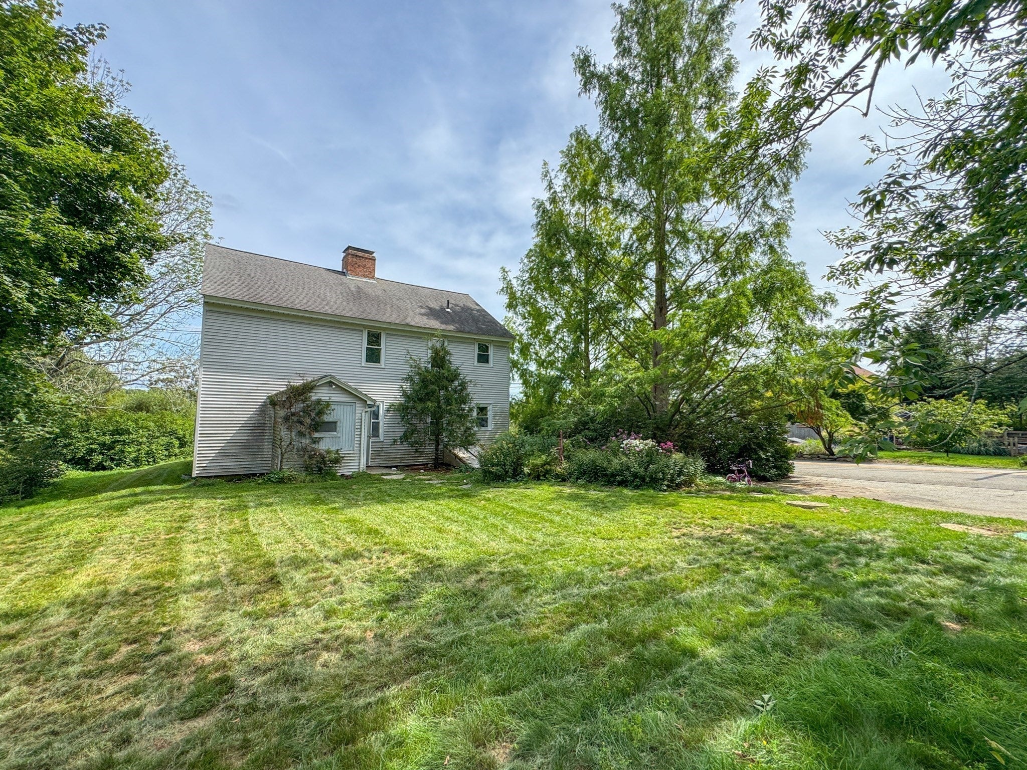 2496 Pleasant St, Dighton, MA, 2496 Pleasant St, Dighton, MA Photo #4