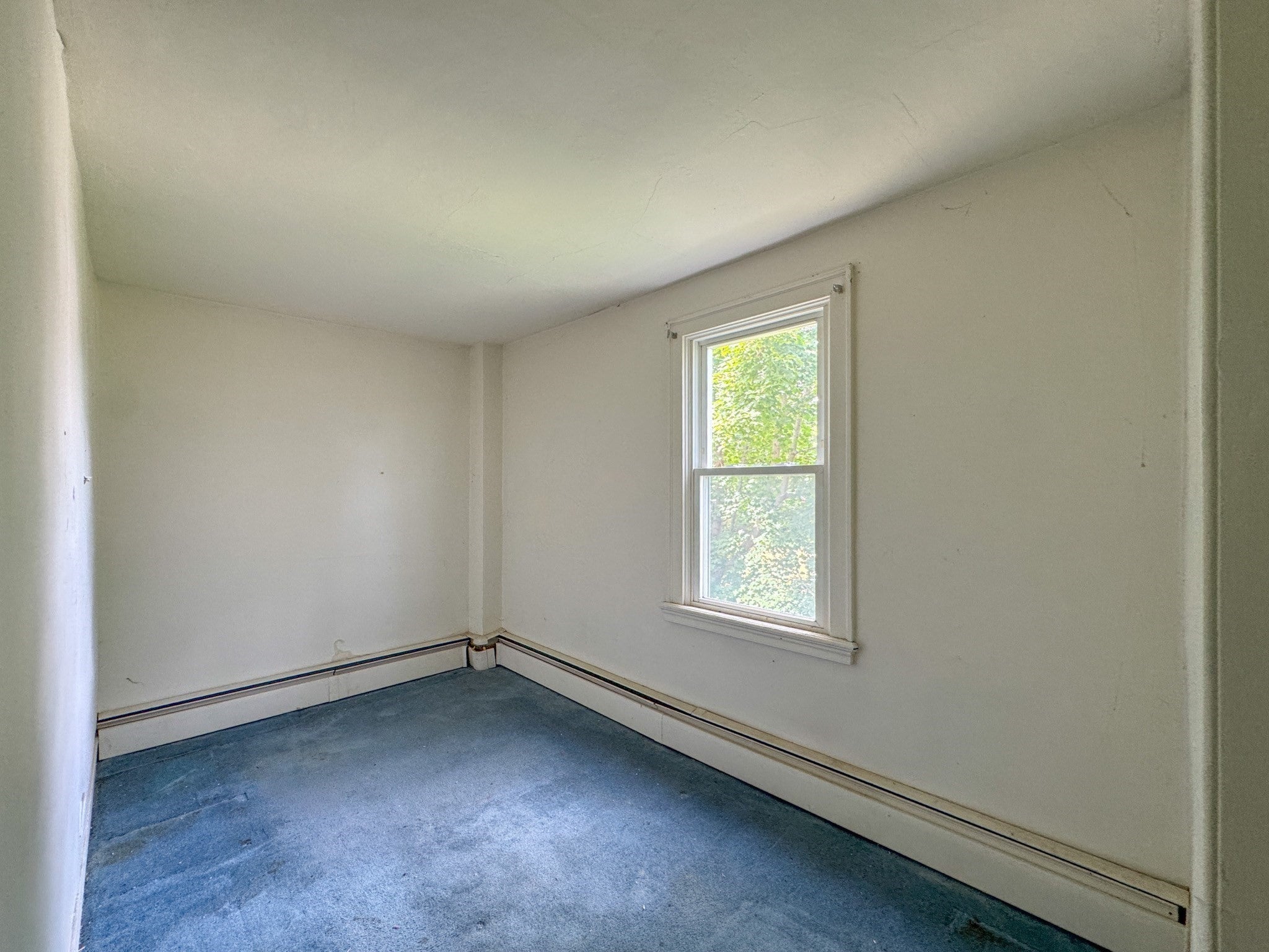2496 Pleasant St, Dighton, MA, 2496 Pleasant St, Dighton, MA Photo #22