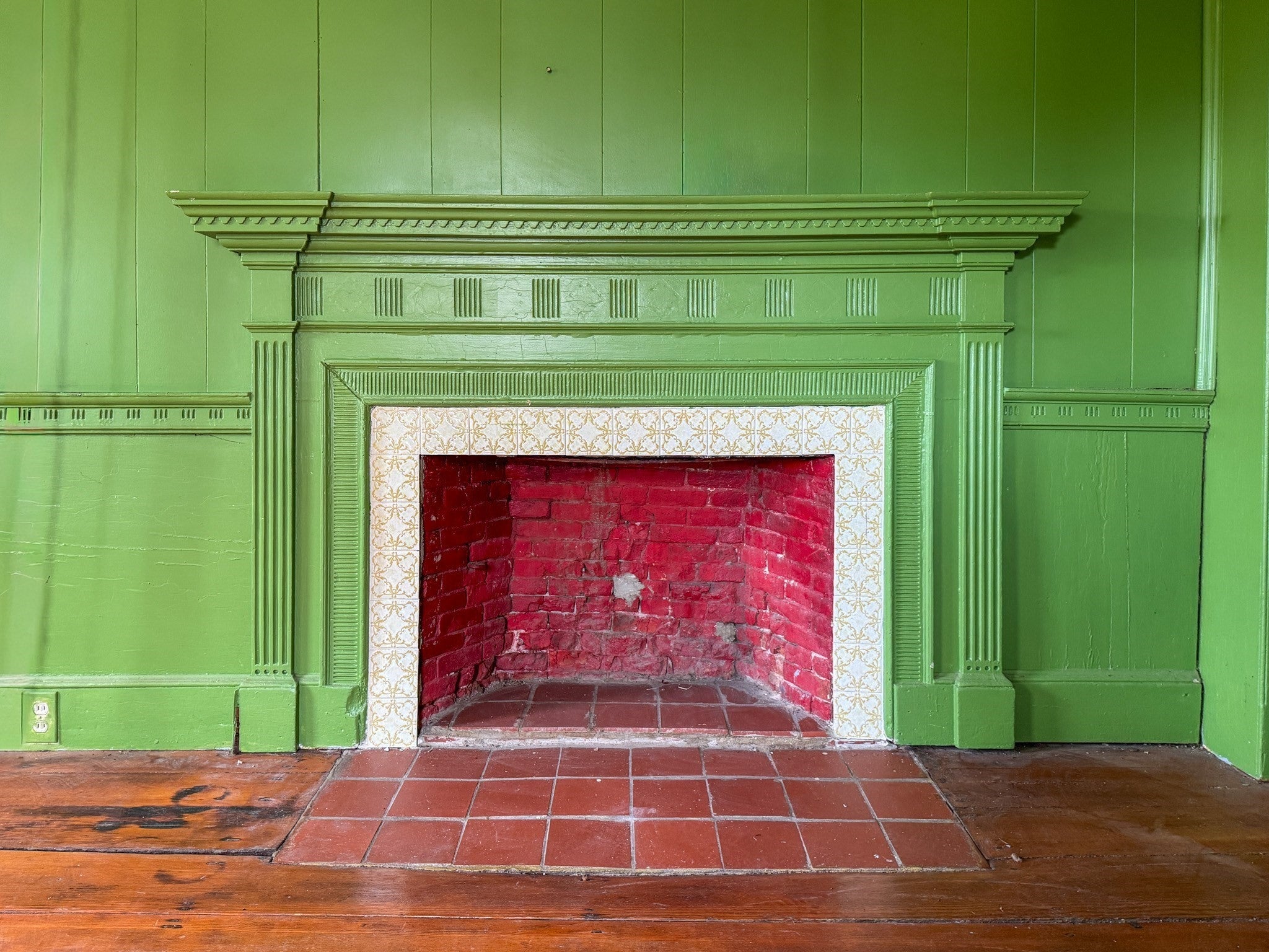 2496 Pleasant St, Dighton, MA, 2496 Pleasant St, Dighton, MA Photo #36
