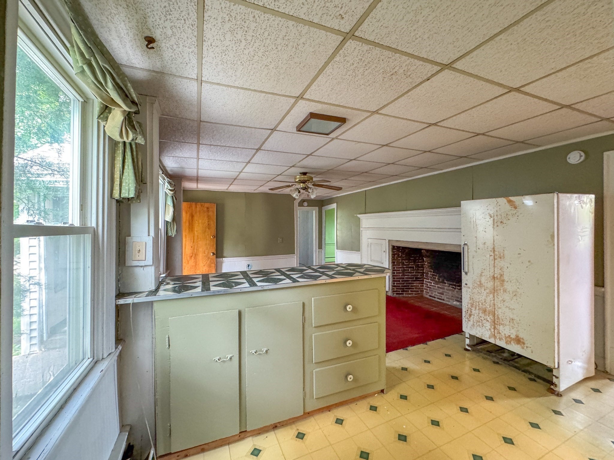 2496 Pleasant St, Dighton, MA, 2496 Pleasant St, Dighton, MA Photo #28