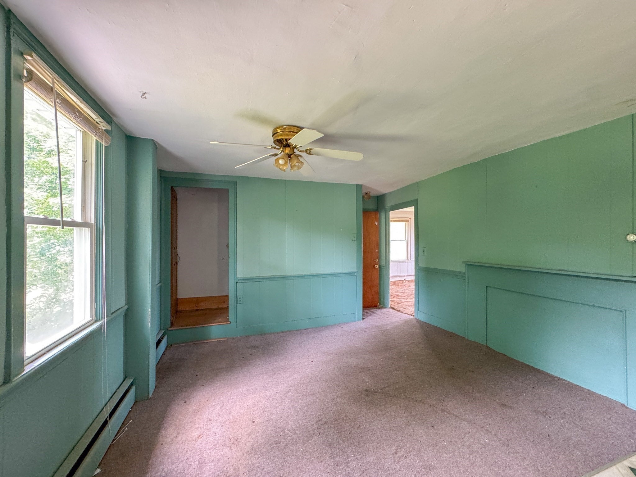 2496 Pleasant St, Dighton, MA, 2496 Pleasant St, Dighton, MA Photo #13