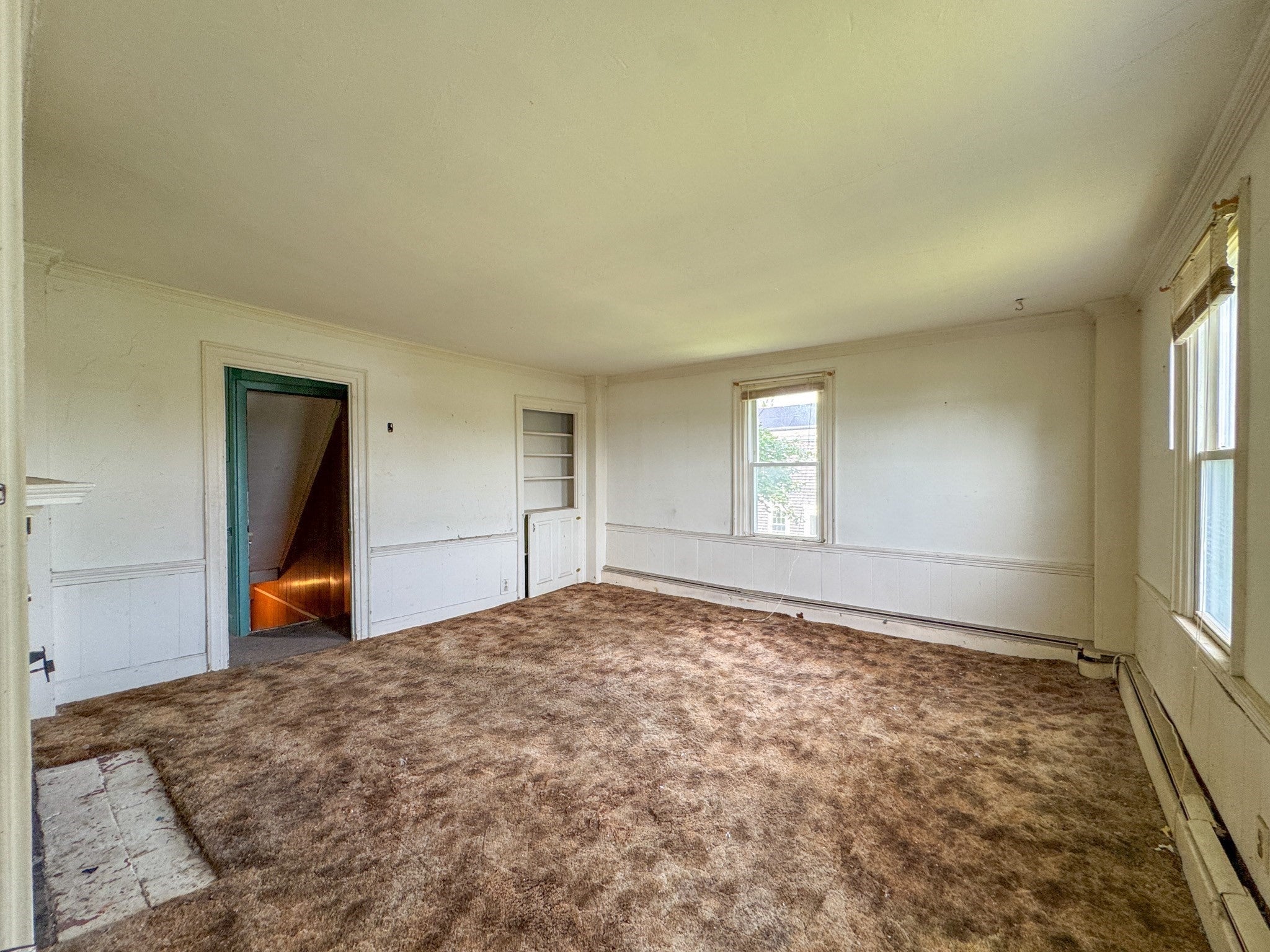 2496 Pleasant St, Dighton, MA, 2496 Pleasant St, Dighton, MA Photo #20