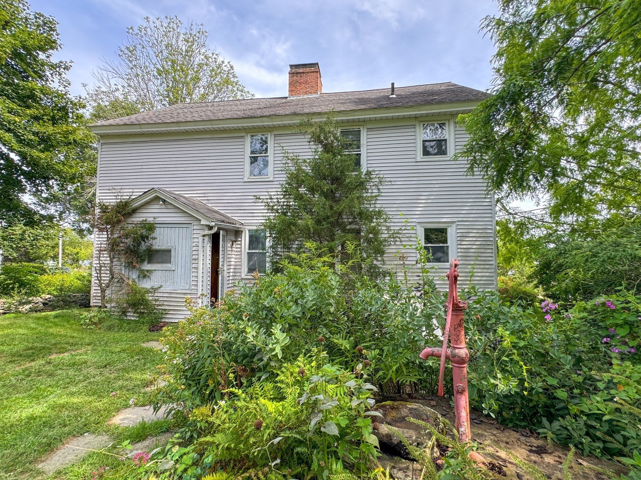 2496 Pleasant St, Dighton, MA, 2496 Pleasant St, Dighton, MA Photo #6