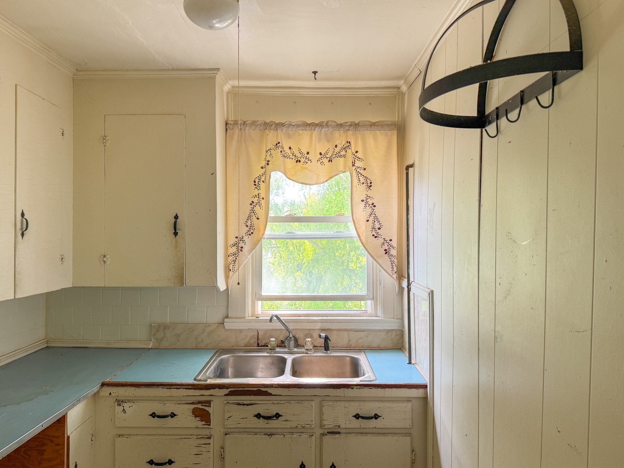 2496 Pleasant St, Dighton, MA, 2496 Pleasant St, Dighton, MA Photo #14