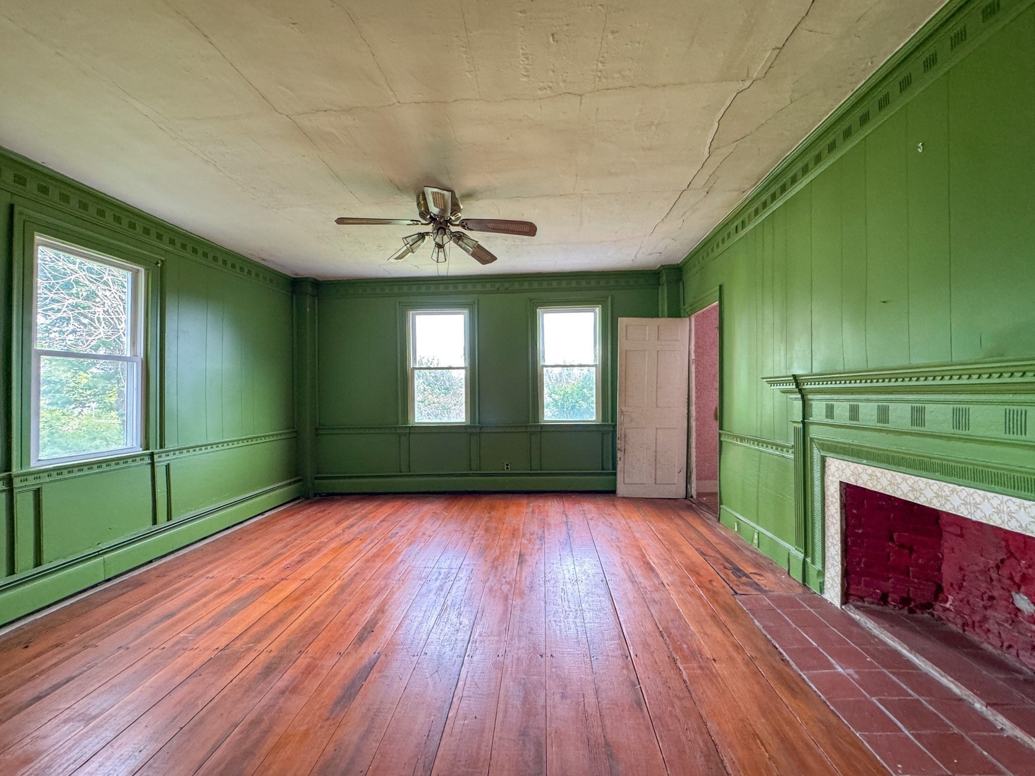2496 Pleasant St, Dighton, MA, 2496 Pleasant St, Dighton, MA Photo #37