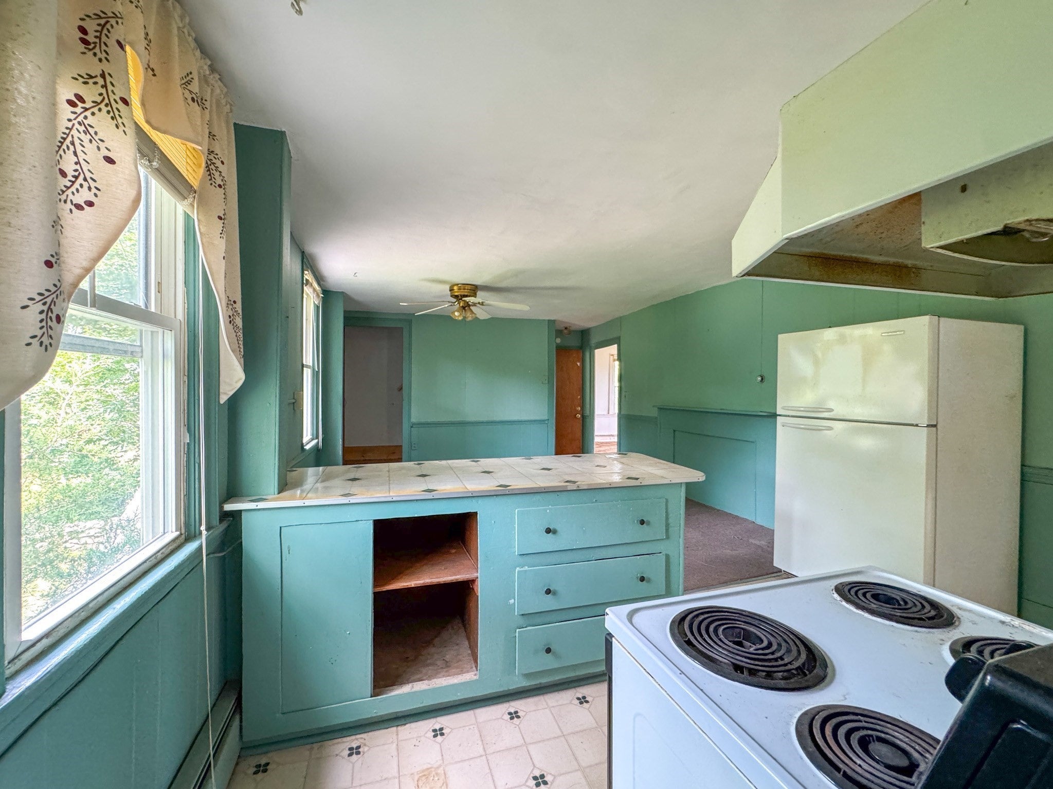 2496 Pleasant St, Dighton, MA, 2496 Pleasant St, Dighton, MA Photo #12