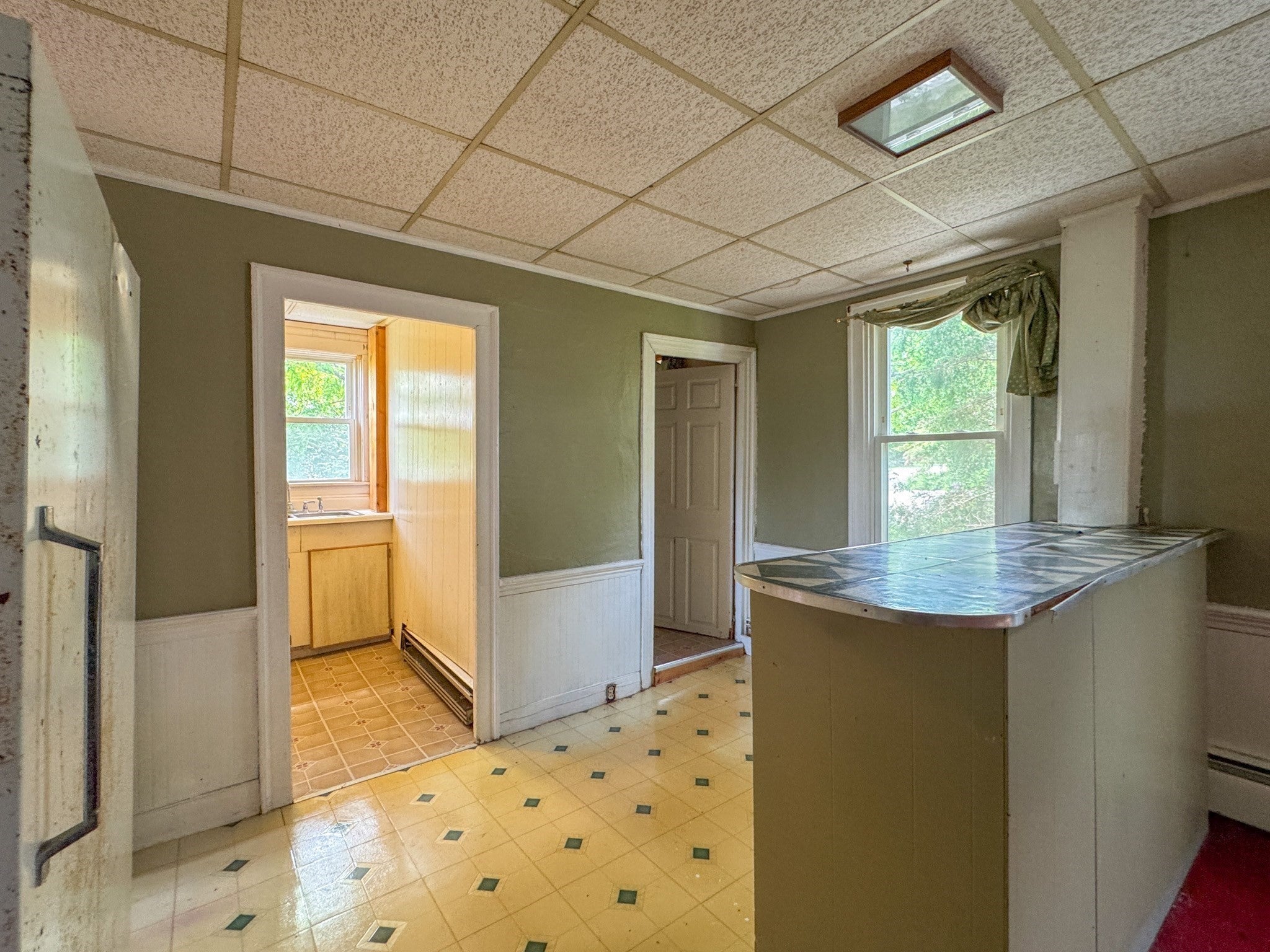 2496 Pleasant St, Dighton, MA, 2496 Pleasant St, Dighton, MA Photo #27